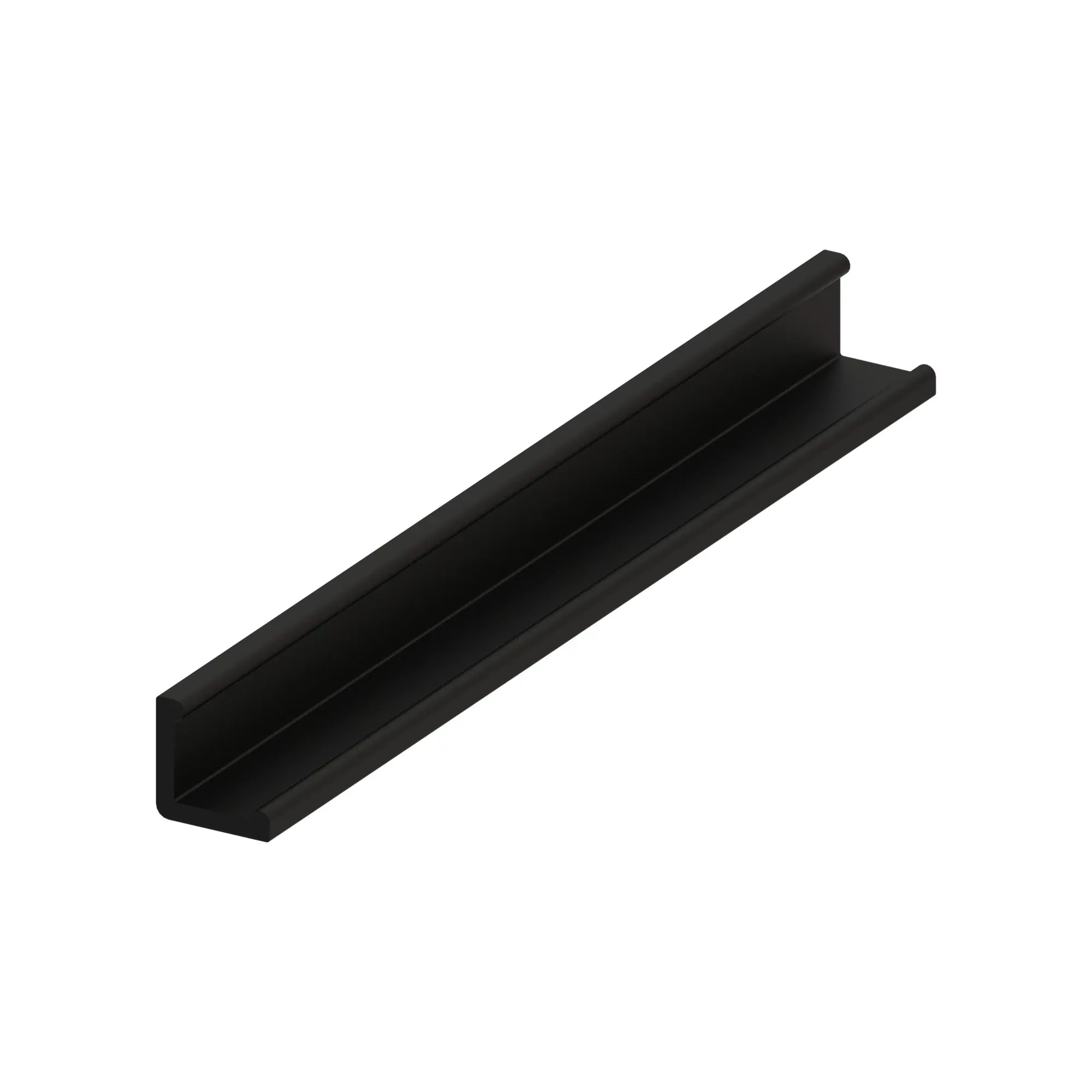 John Deere Isolator - T207782