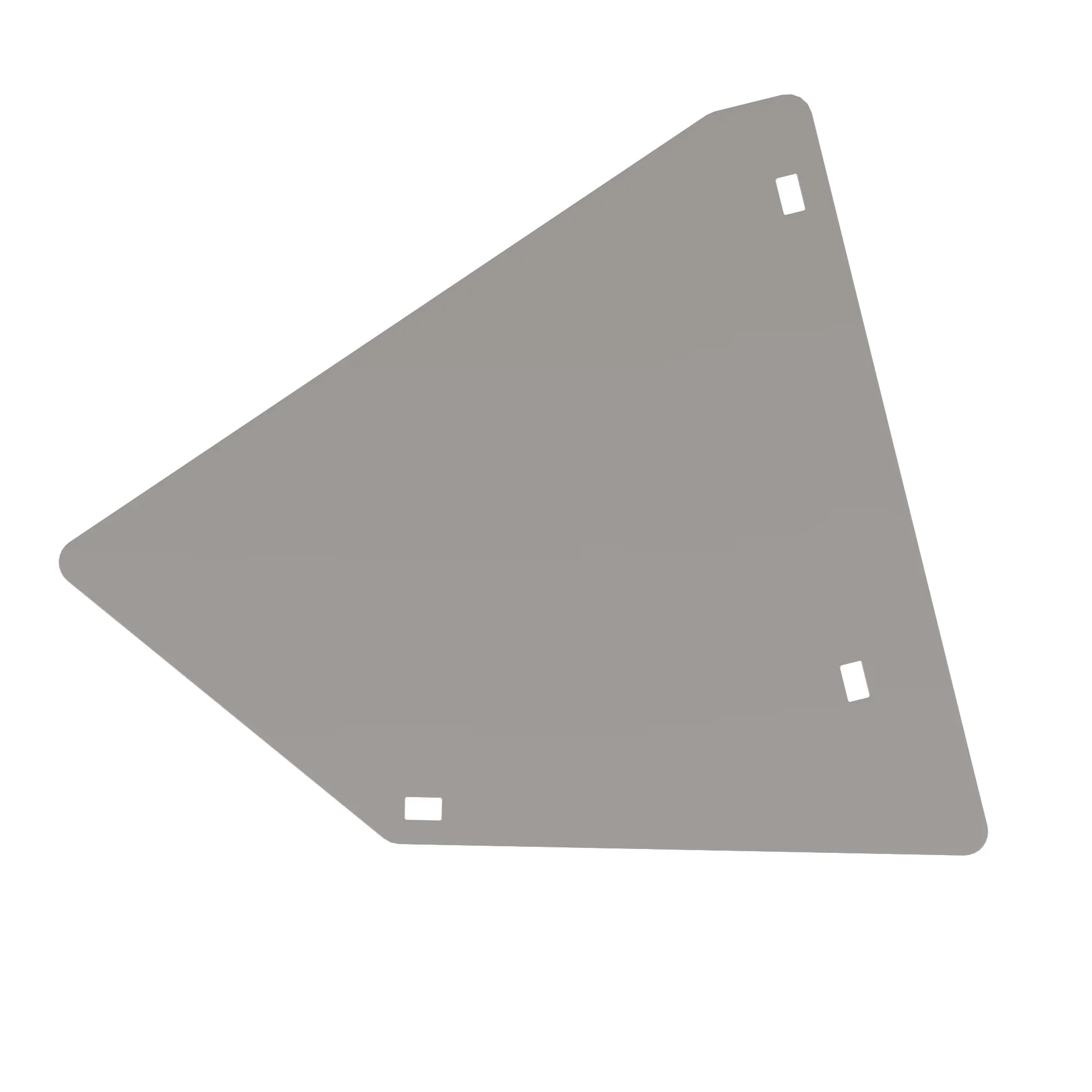 Sheet