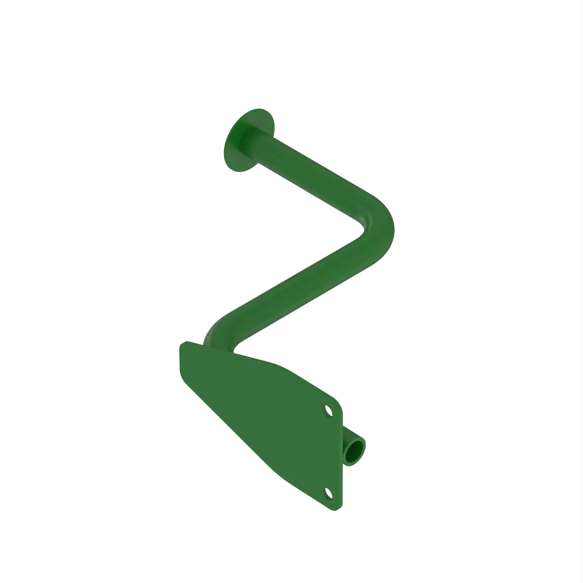 John Deere Bracket - AKK45780