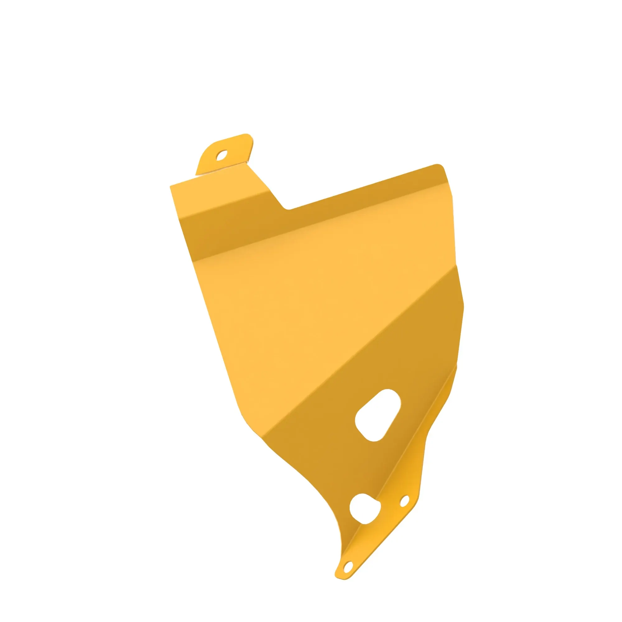 John Deere Plate - T298790