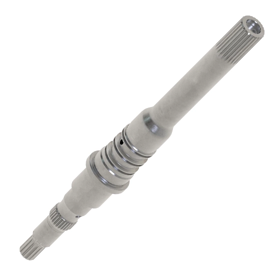 John Deere Shaft - SJ42927