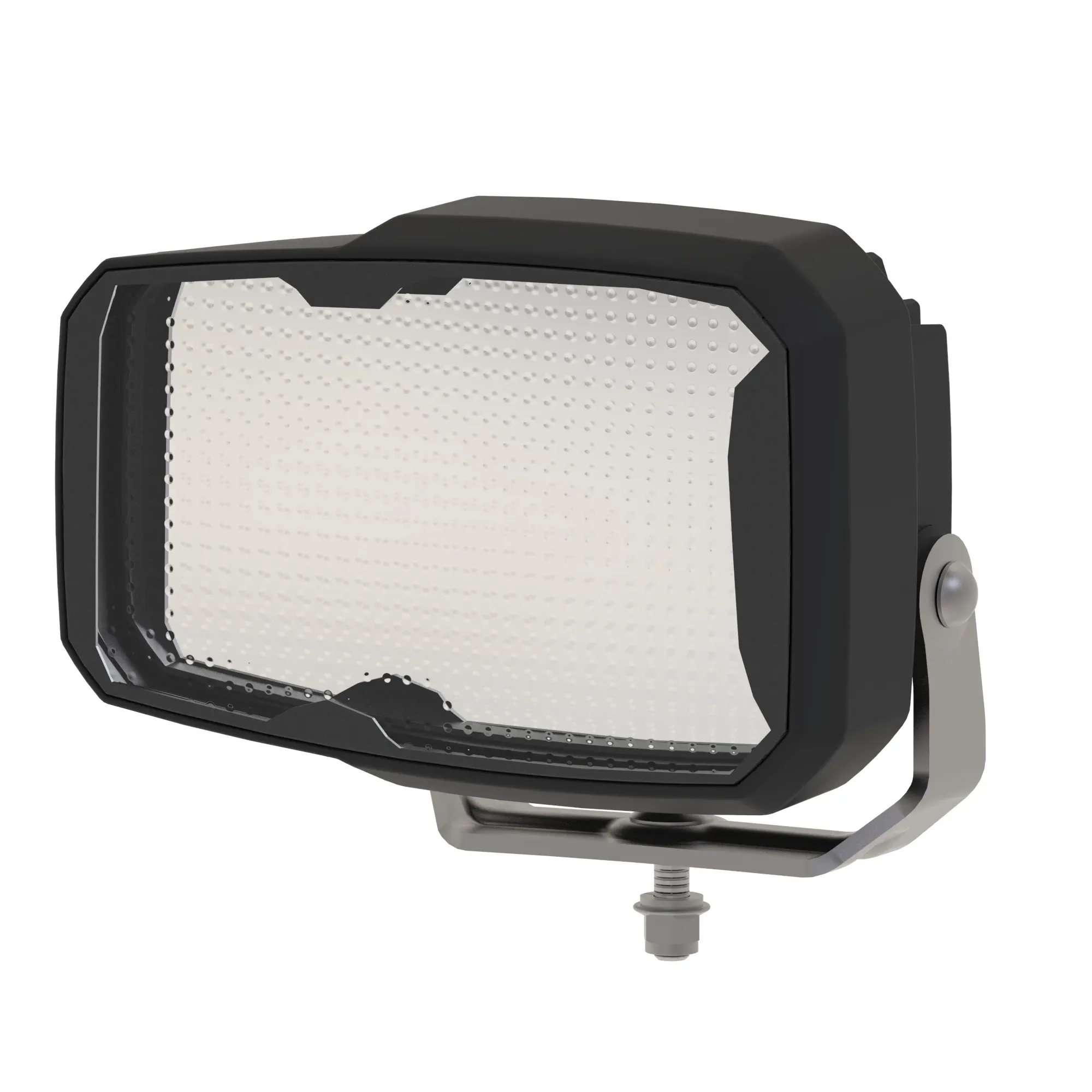 John Deere Headlight - AT504138