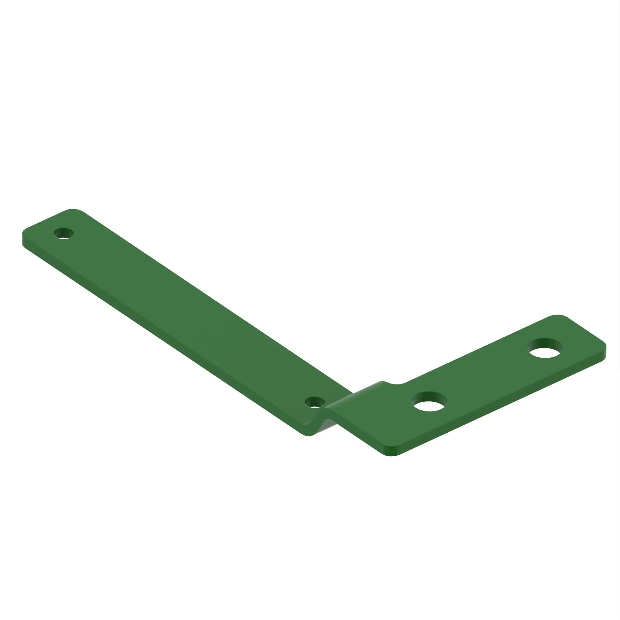 Brackets & Bracket Kits