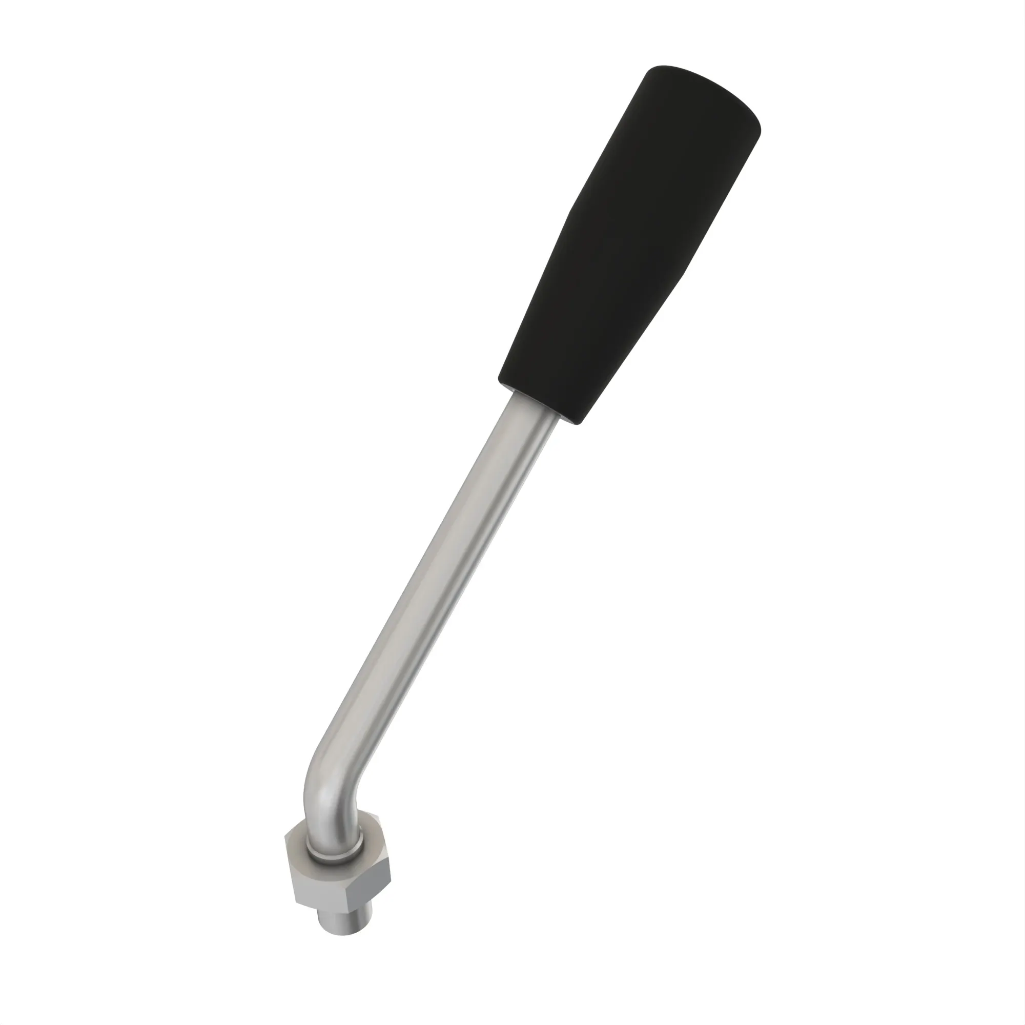 LEVER, 3RD SCV 1023/1026 DOM/EEC