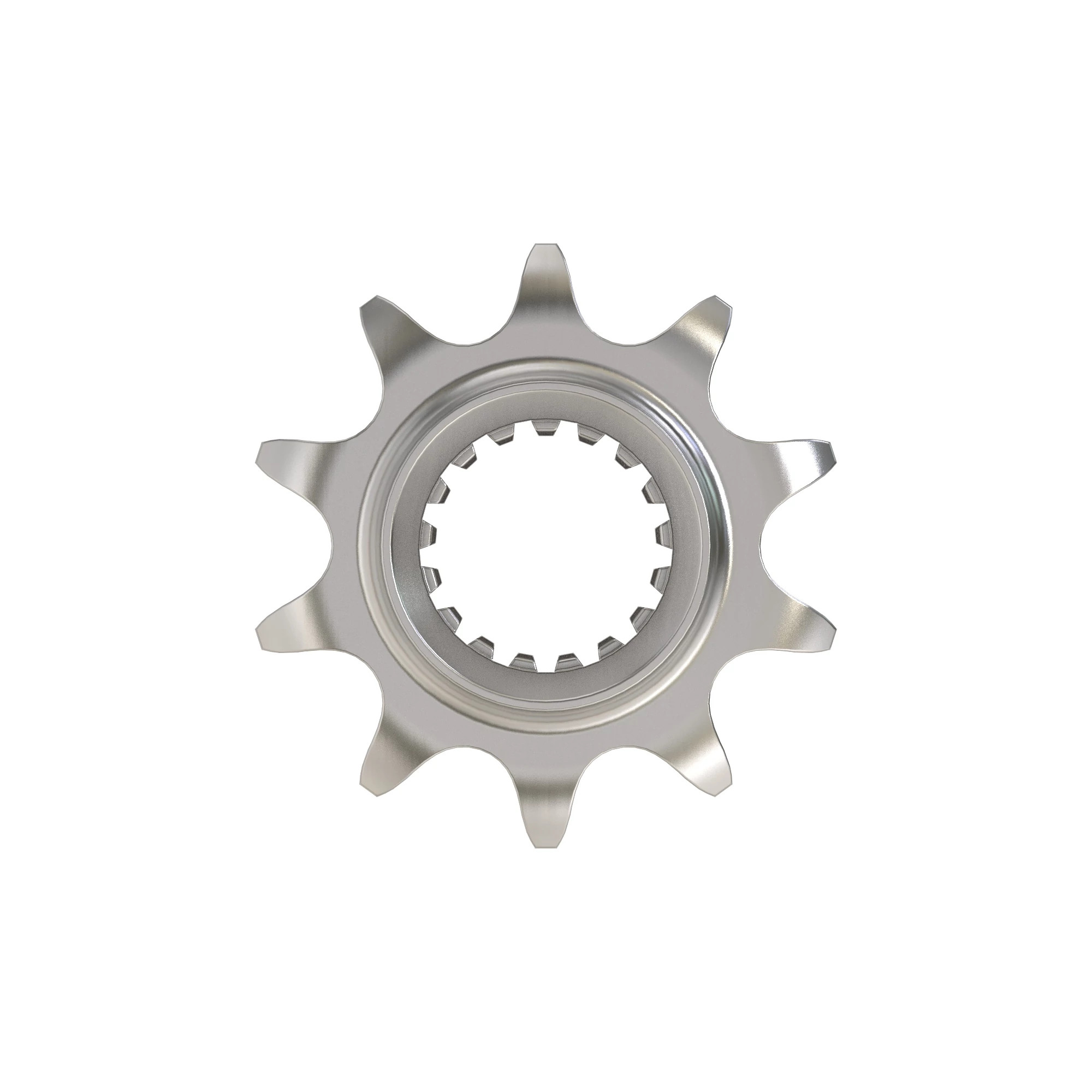 Chain Sprocket