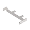 BRACKET, BRACKET, FRONT HARNESS SUP