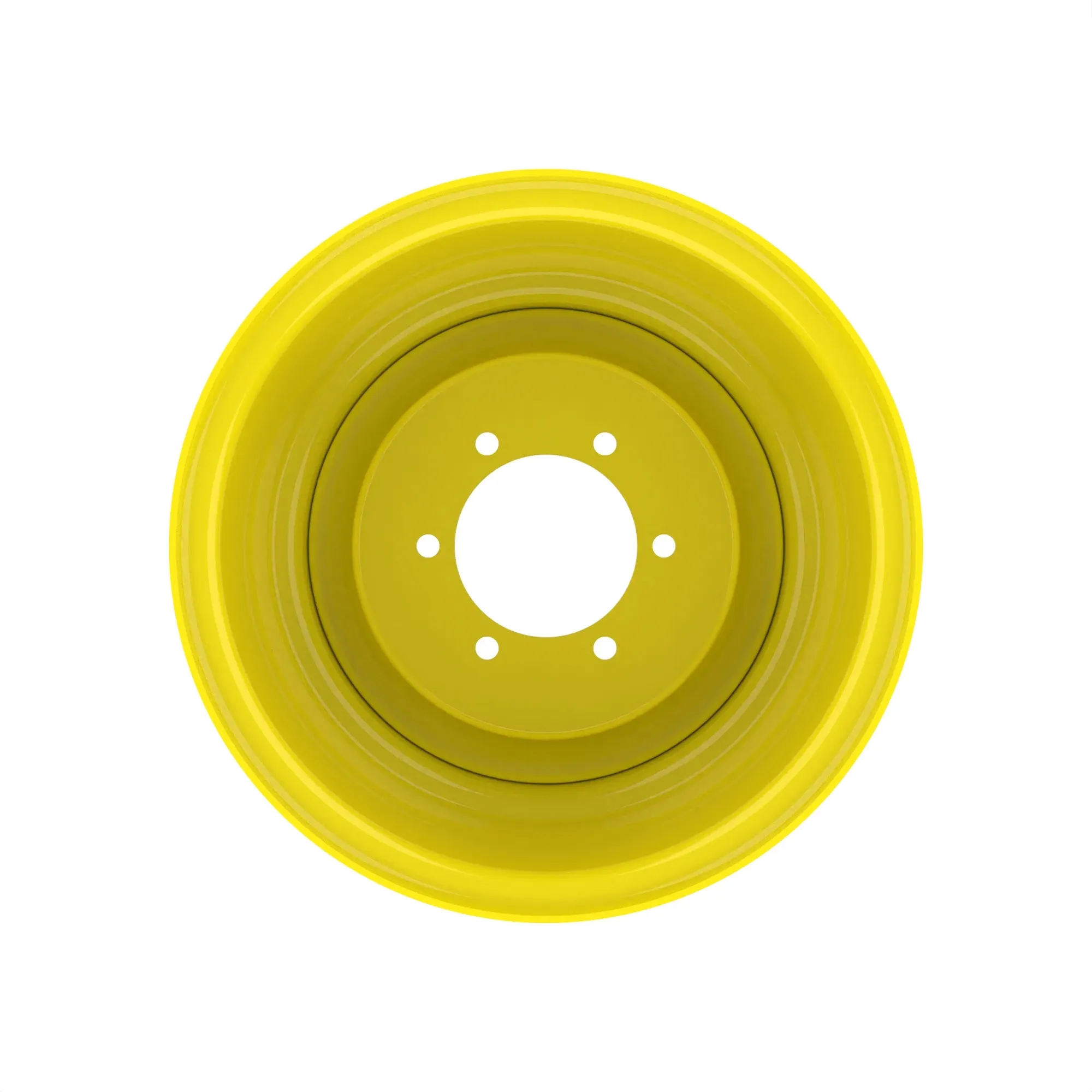 RIM
