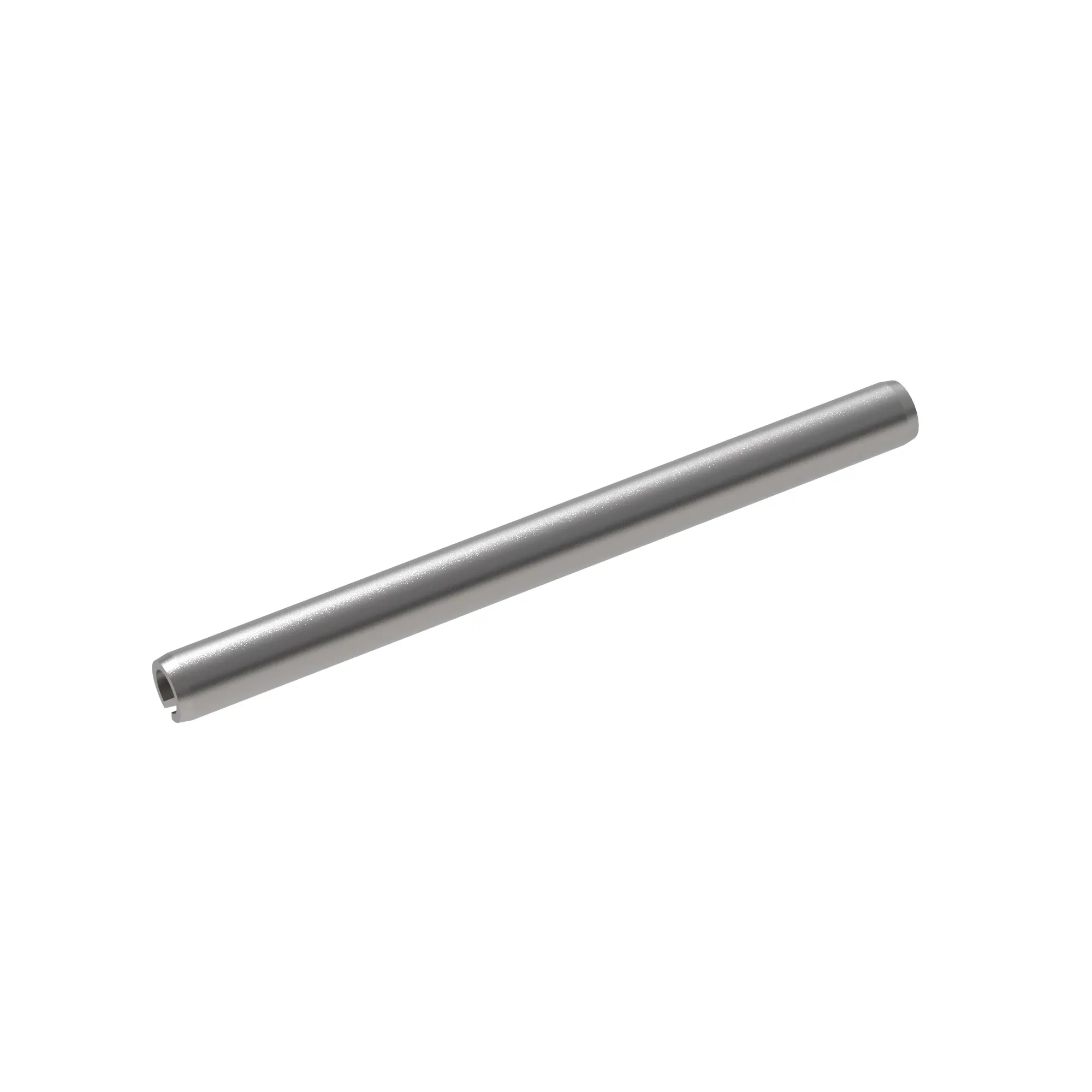 Spring Pin