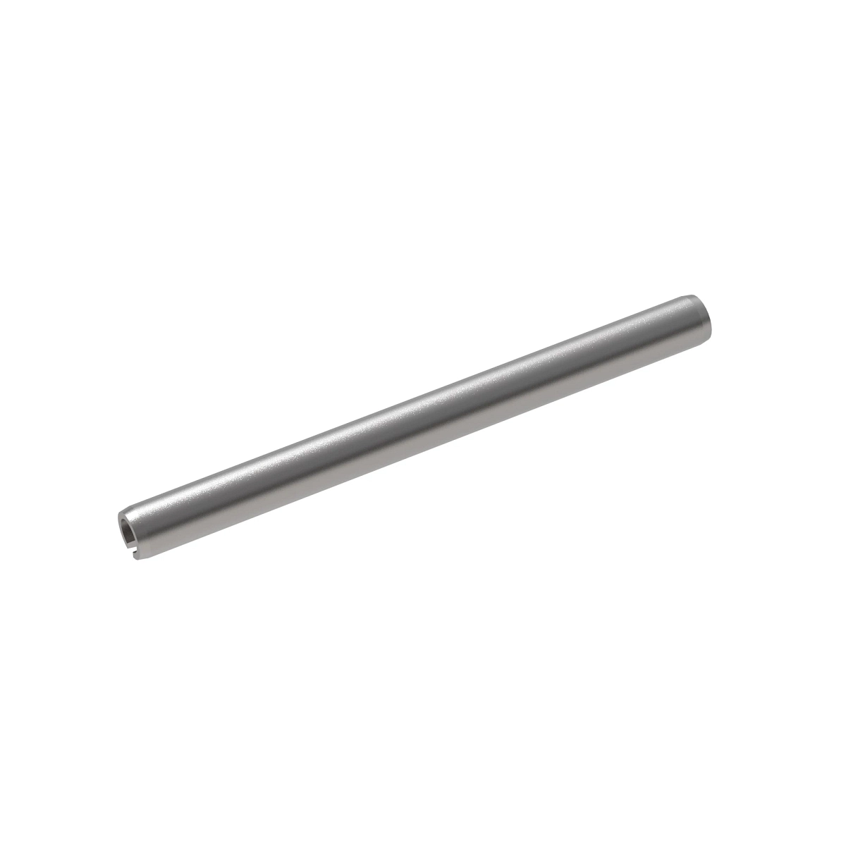 Spring Pin