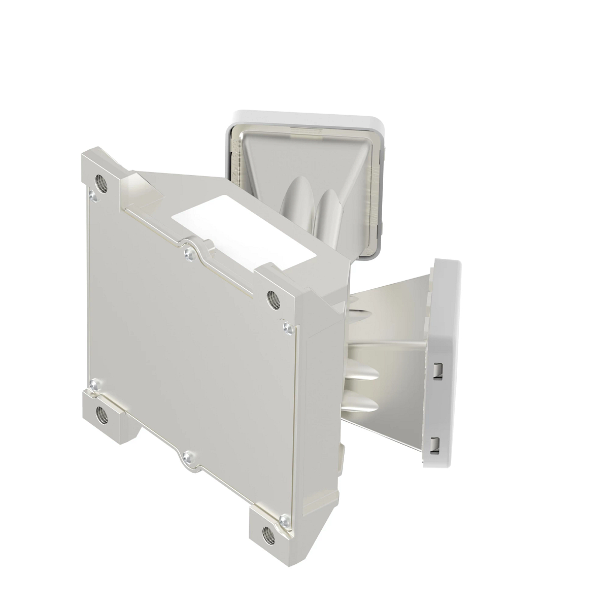 John Deere Radar Sensor - RE278980