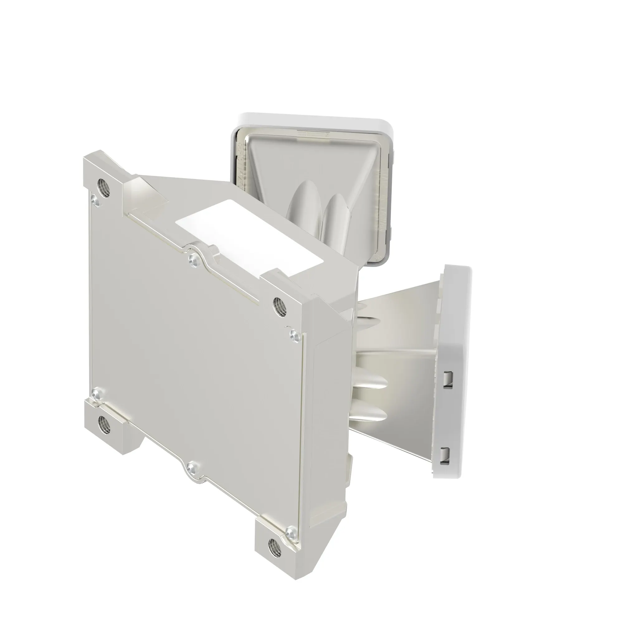 John Deere Radar Sensor - RE278980