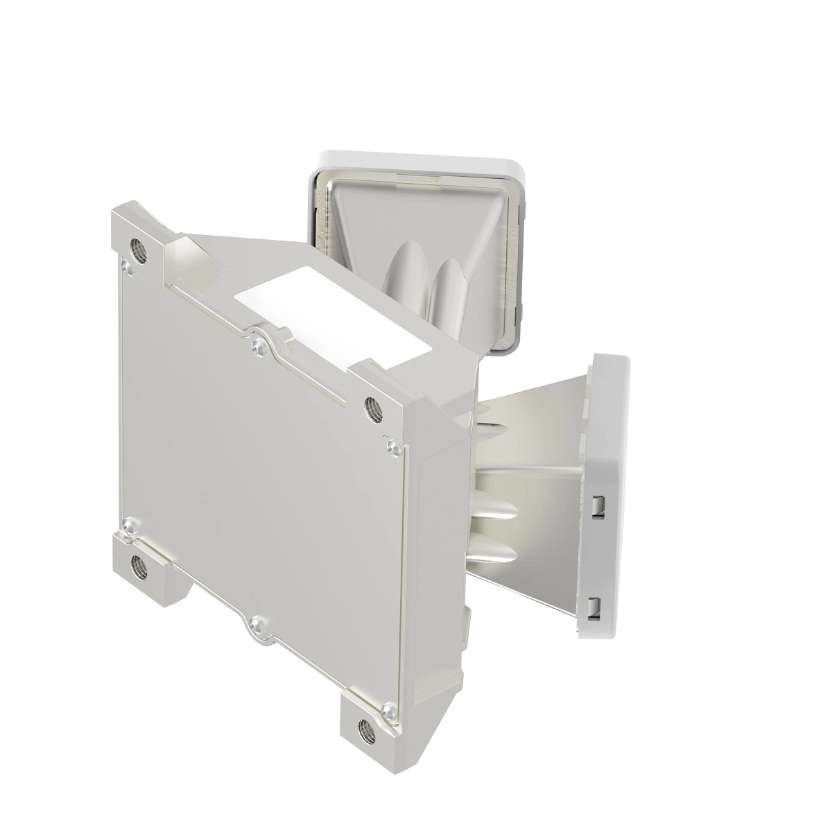 Radar Sensor, Radar - NA