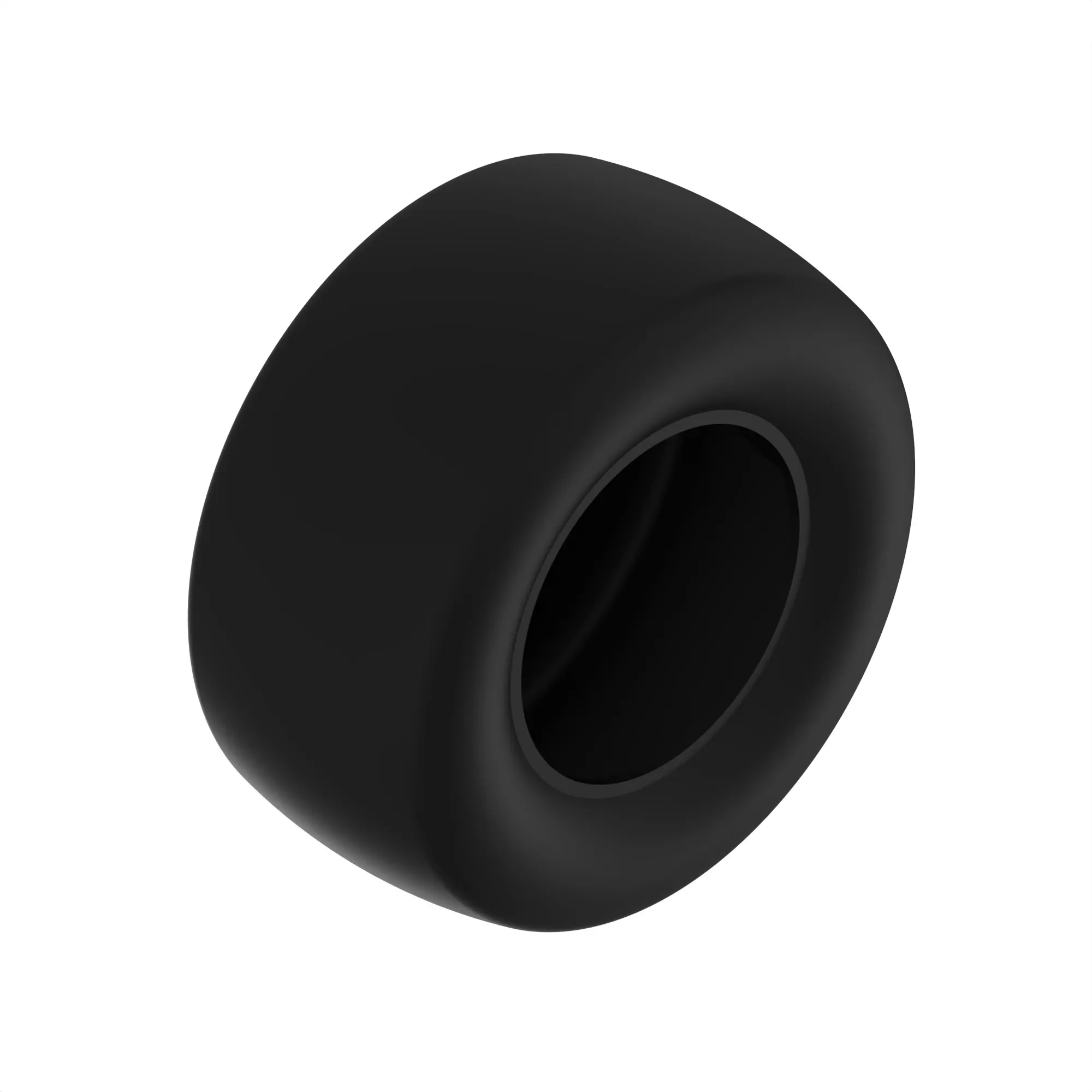 John Deere Tire, 20 X 10-10 6 Ply  - TCU12048