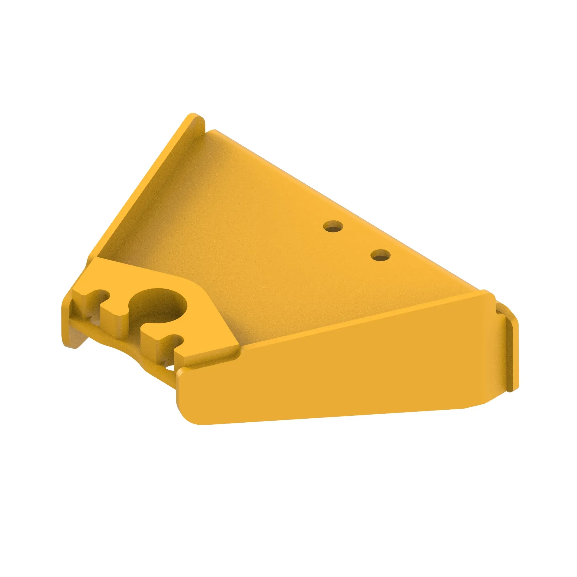 John Deere Bracket - AT527865
