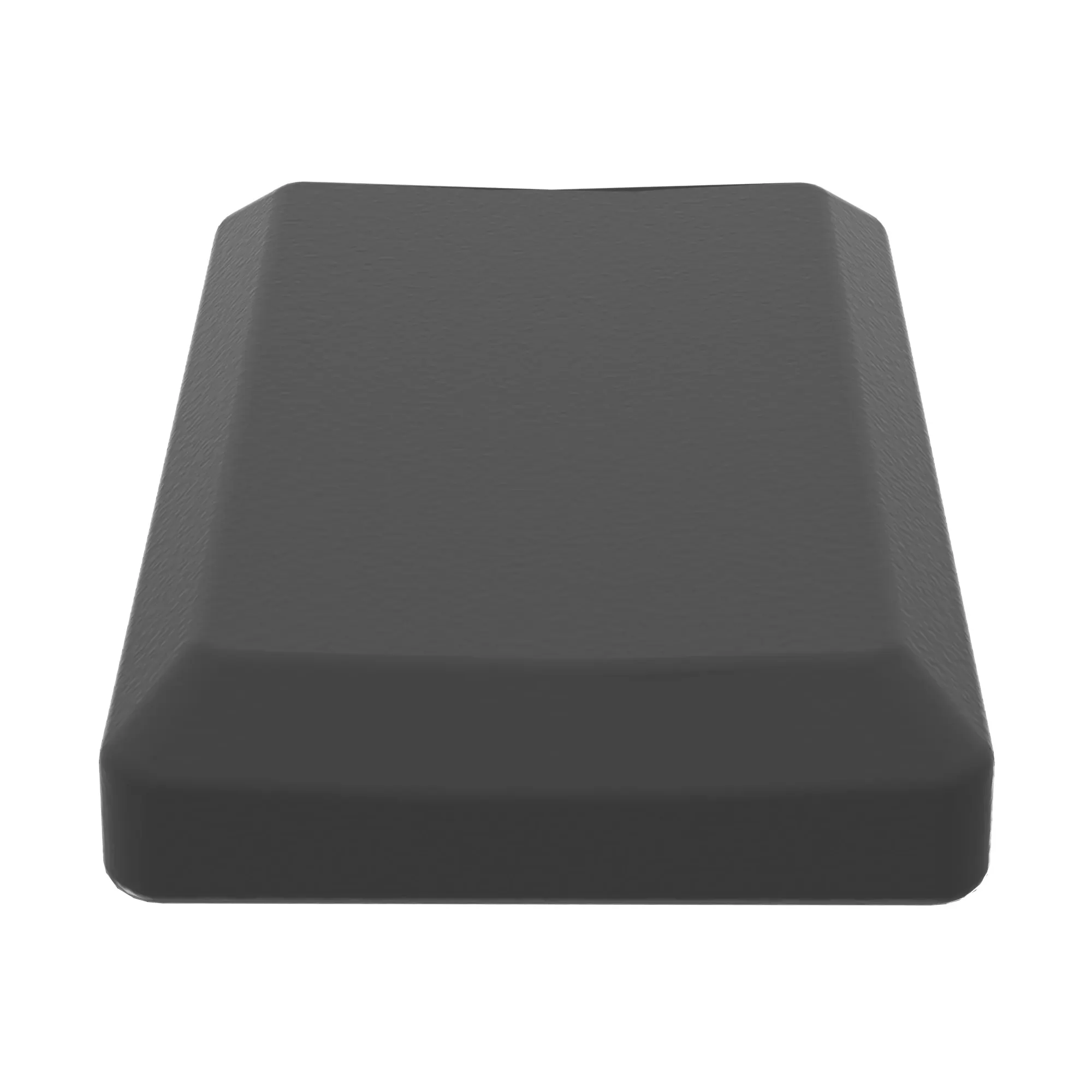 Armrest
