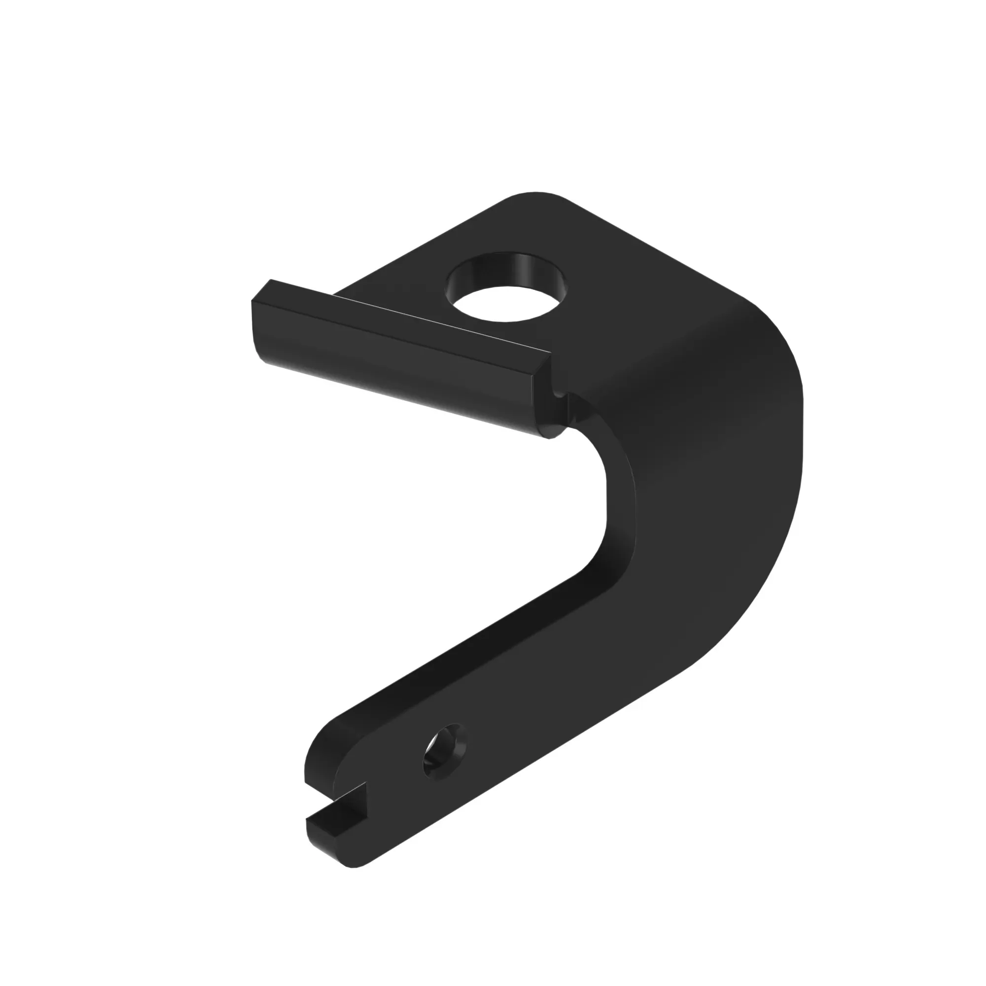 Bracket