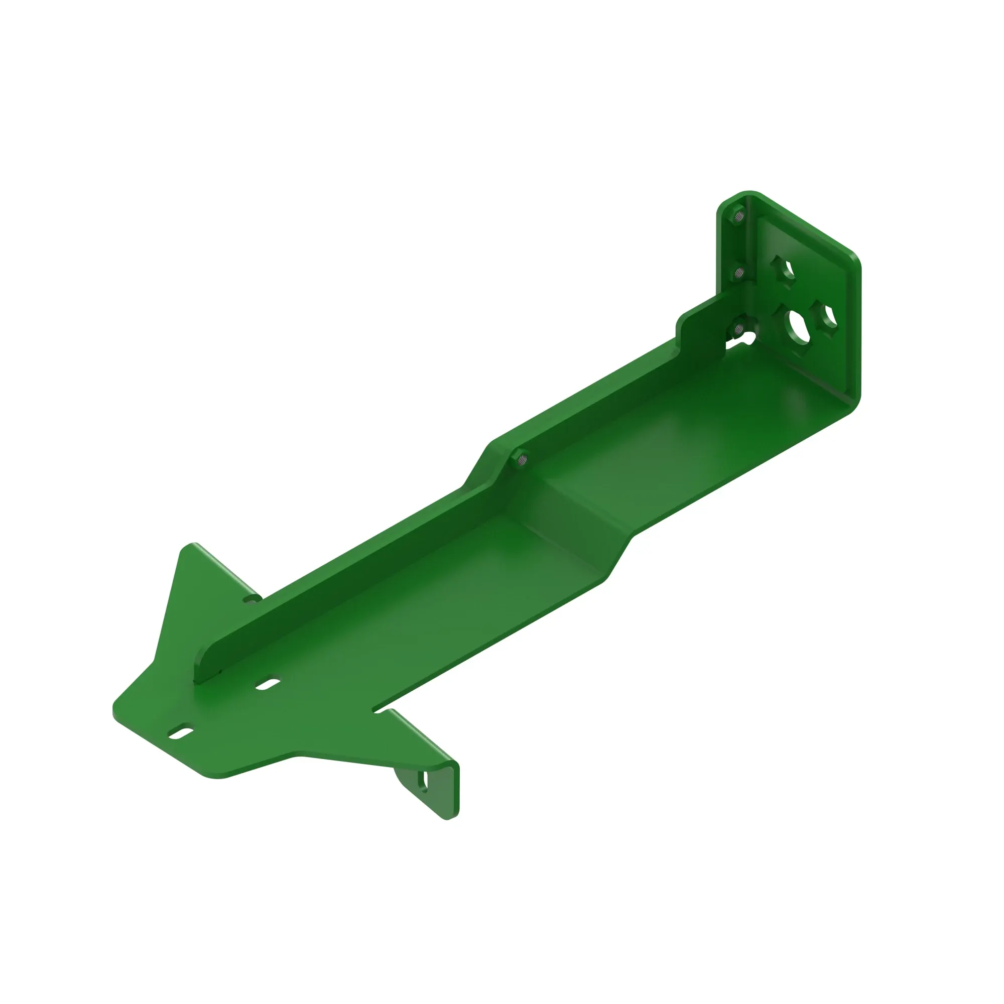 HOSE MOUNTING BRACKET
LIBRA  2.75 M