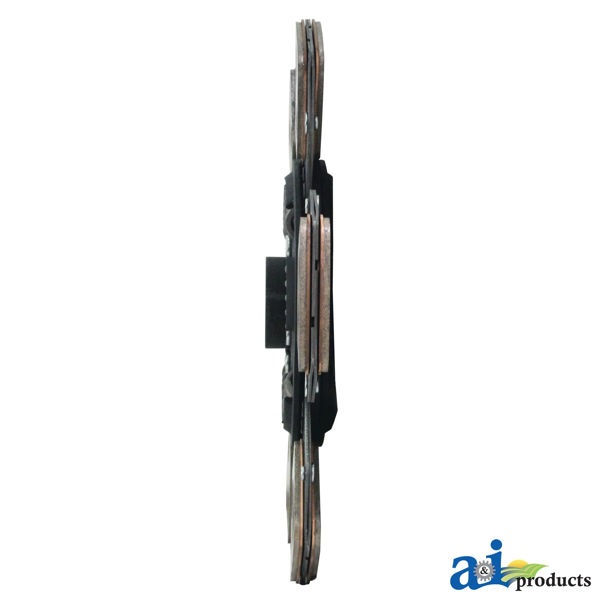A-RE177574: Transmission Clutch Disk | Shop.Deere.com