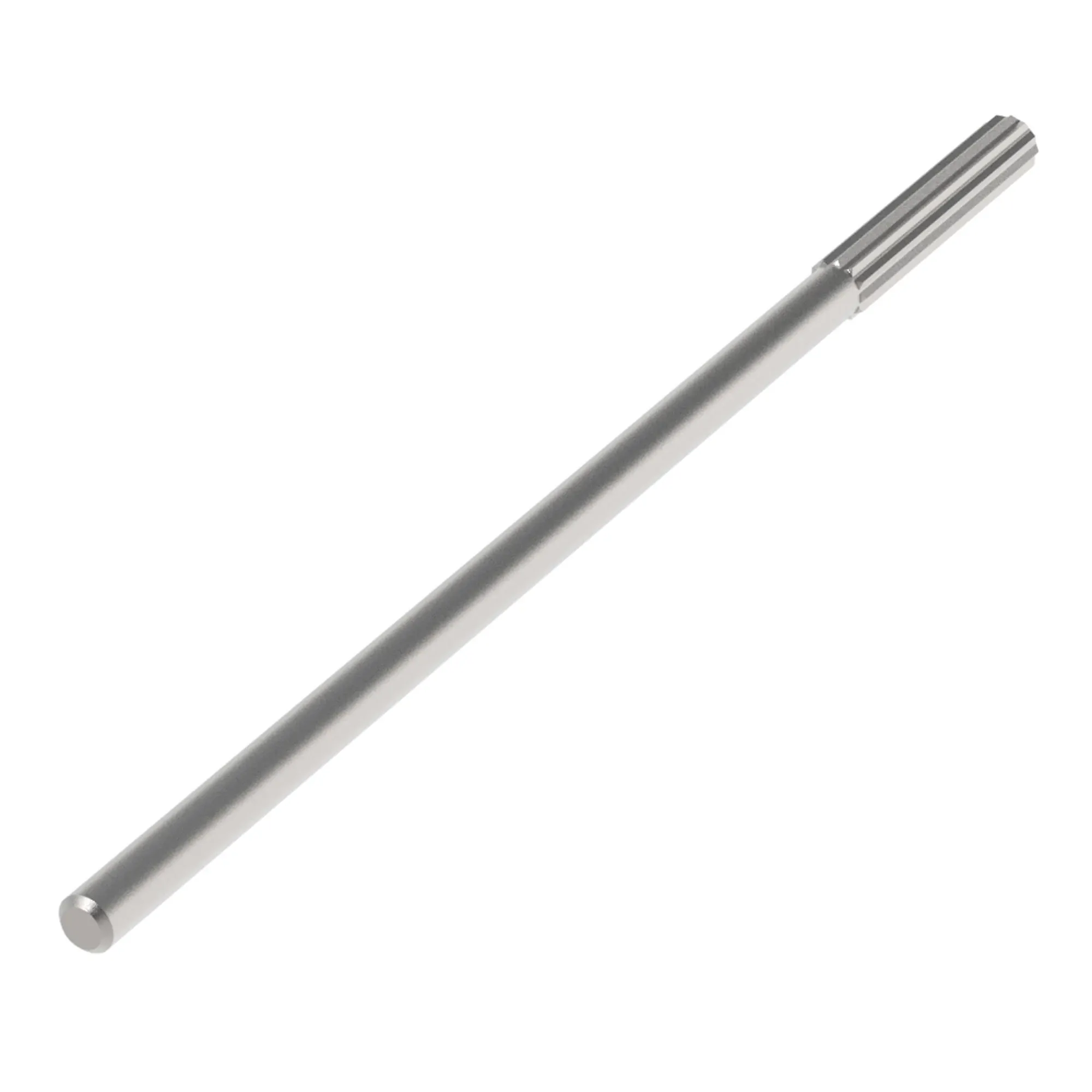 John Deere Hinge Pin - LVU31593