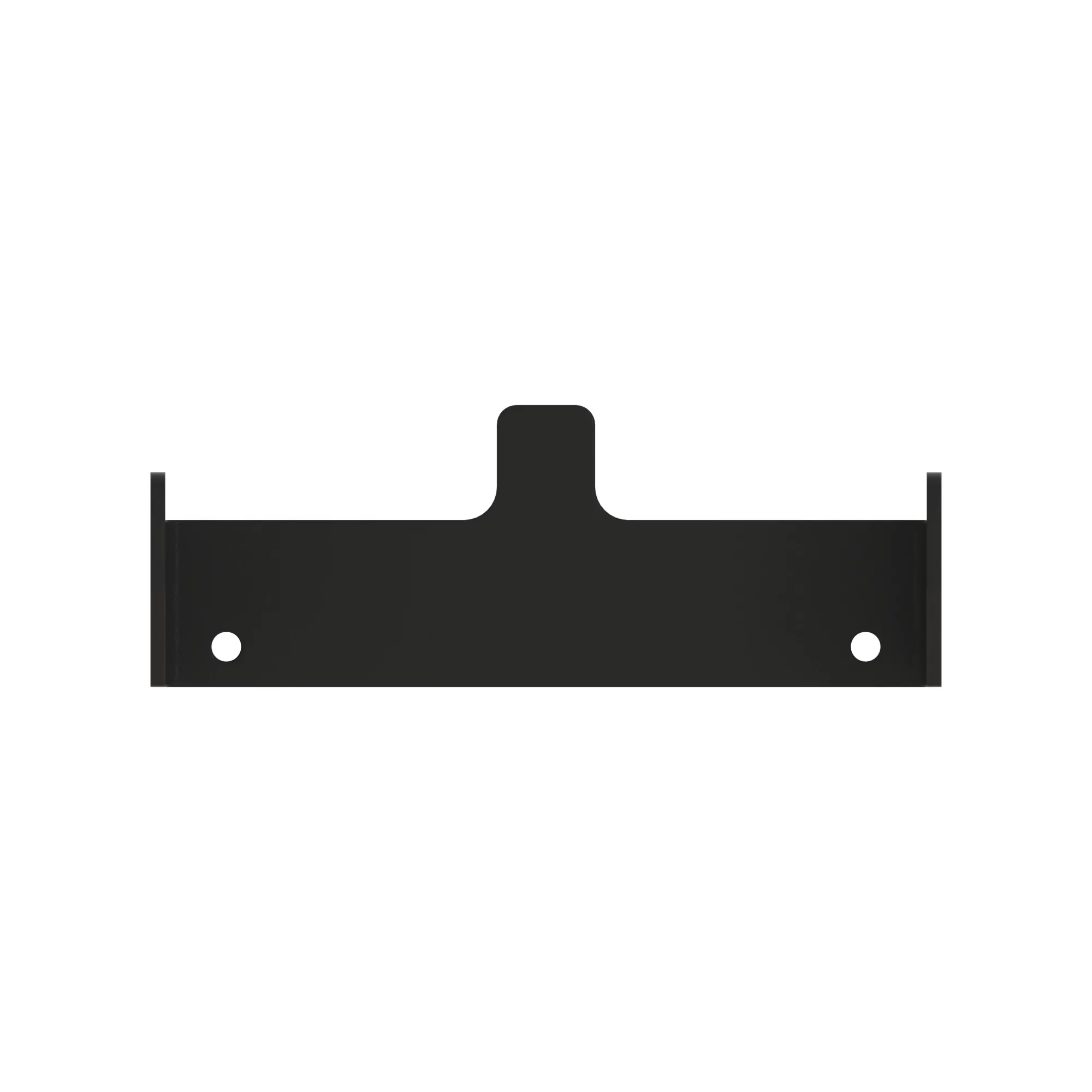 BRACKET, SEAT PIVOT