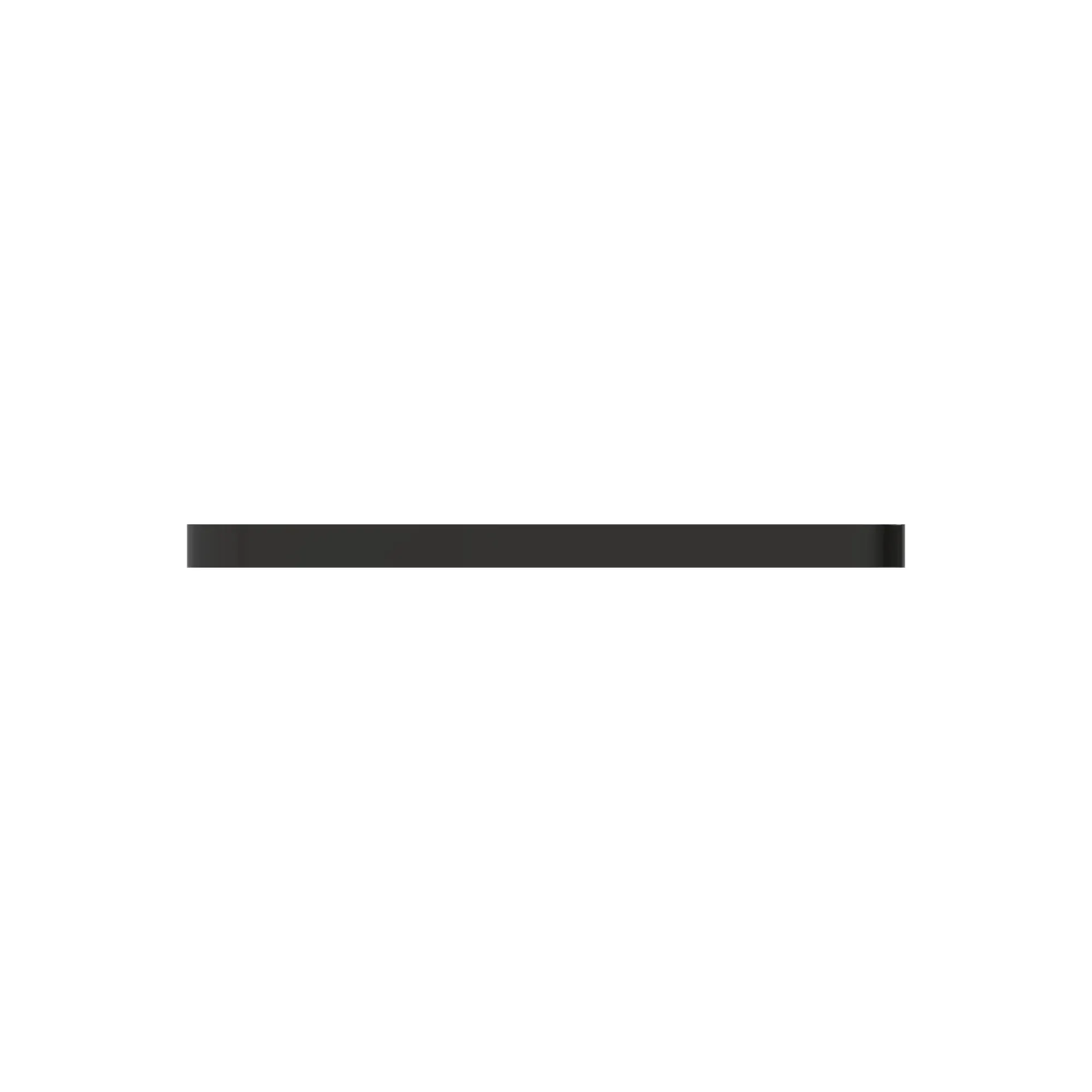 ADAPTOR - CSPRING
