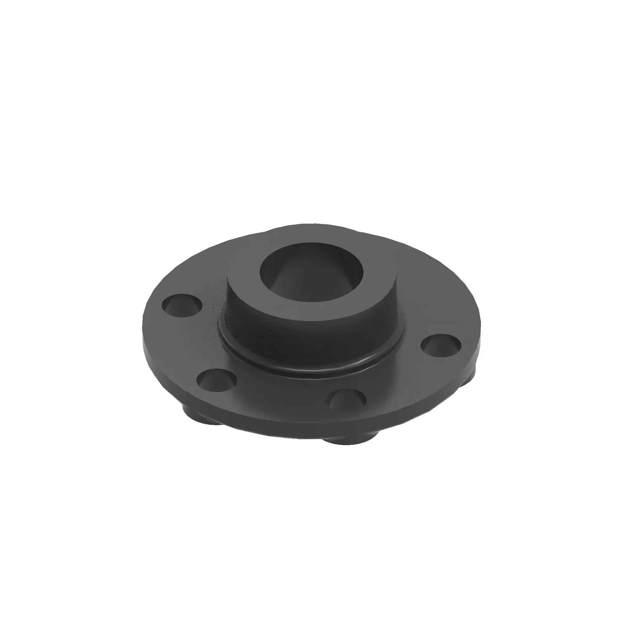 John Deere Cap - T134005