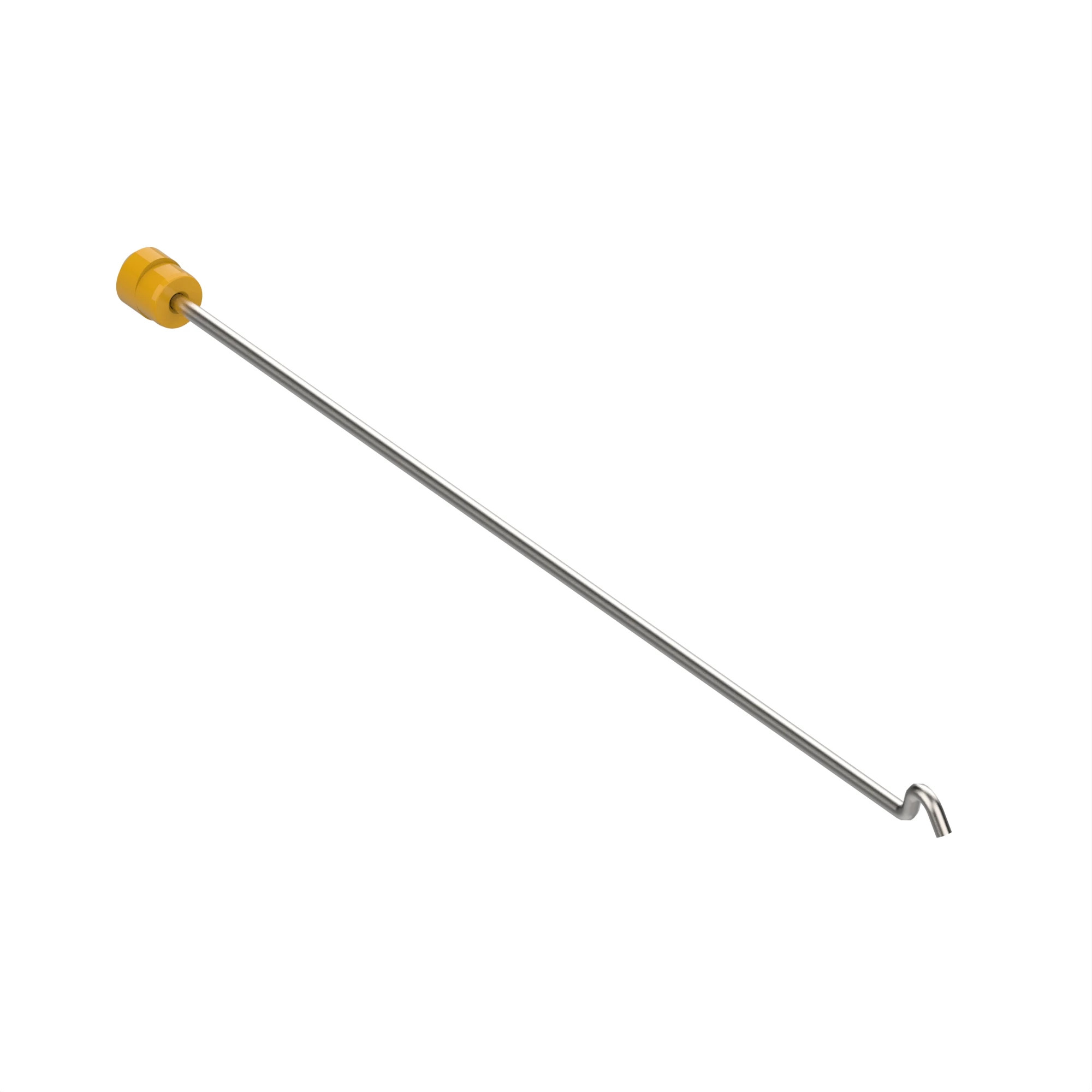 ROD ASSY.