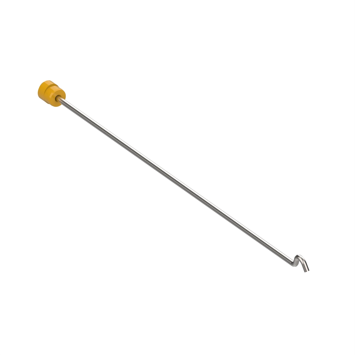 Rod Assy.