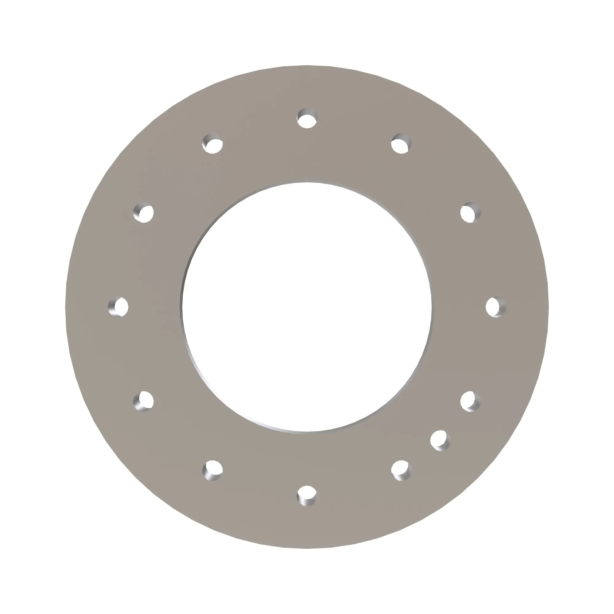 Seal