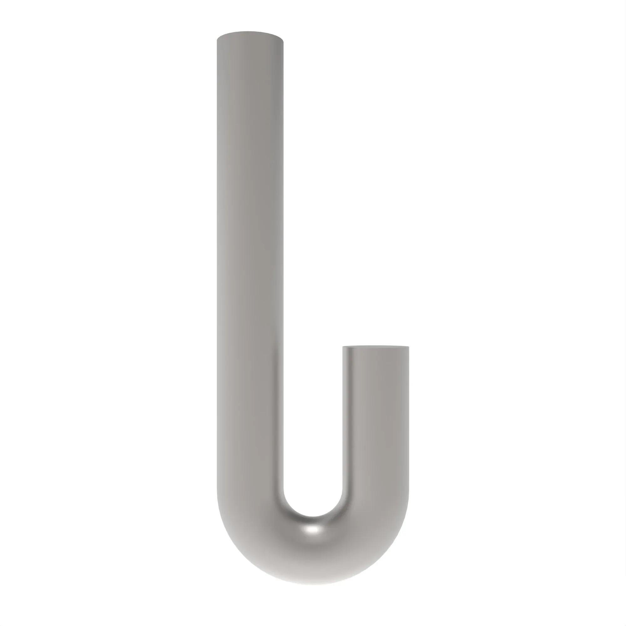 HOOK,PIN-'S' FOR CA550HD CPLR LK