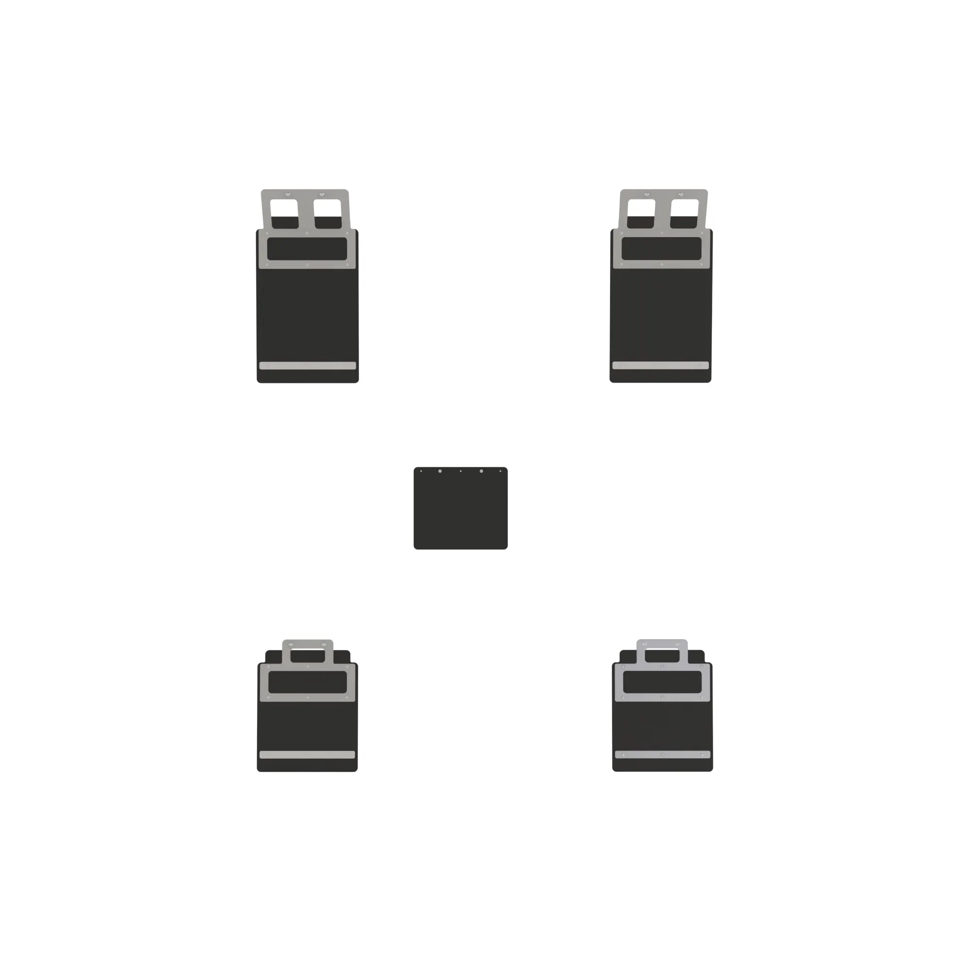 Flap Kit