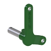 John Deere Shift Lever - S04844