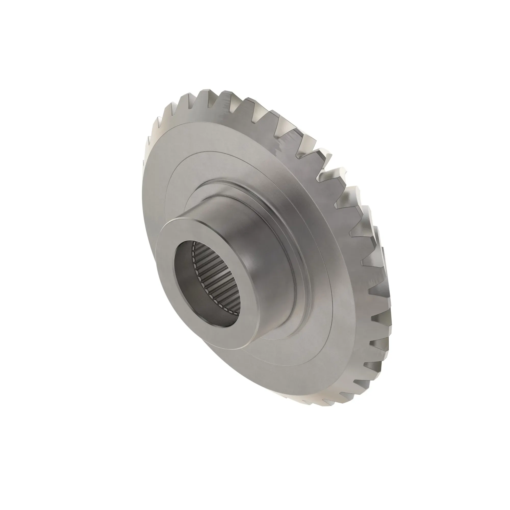 Gear