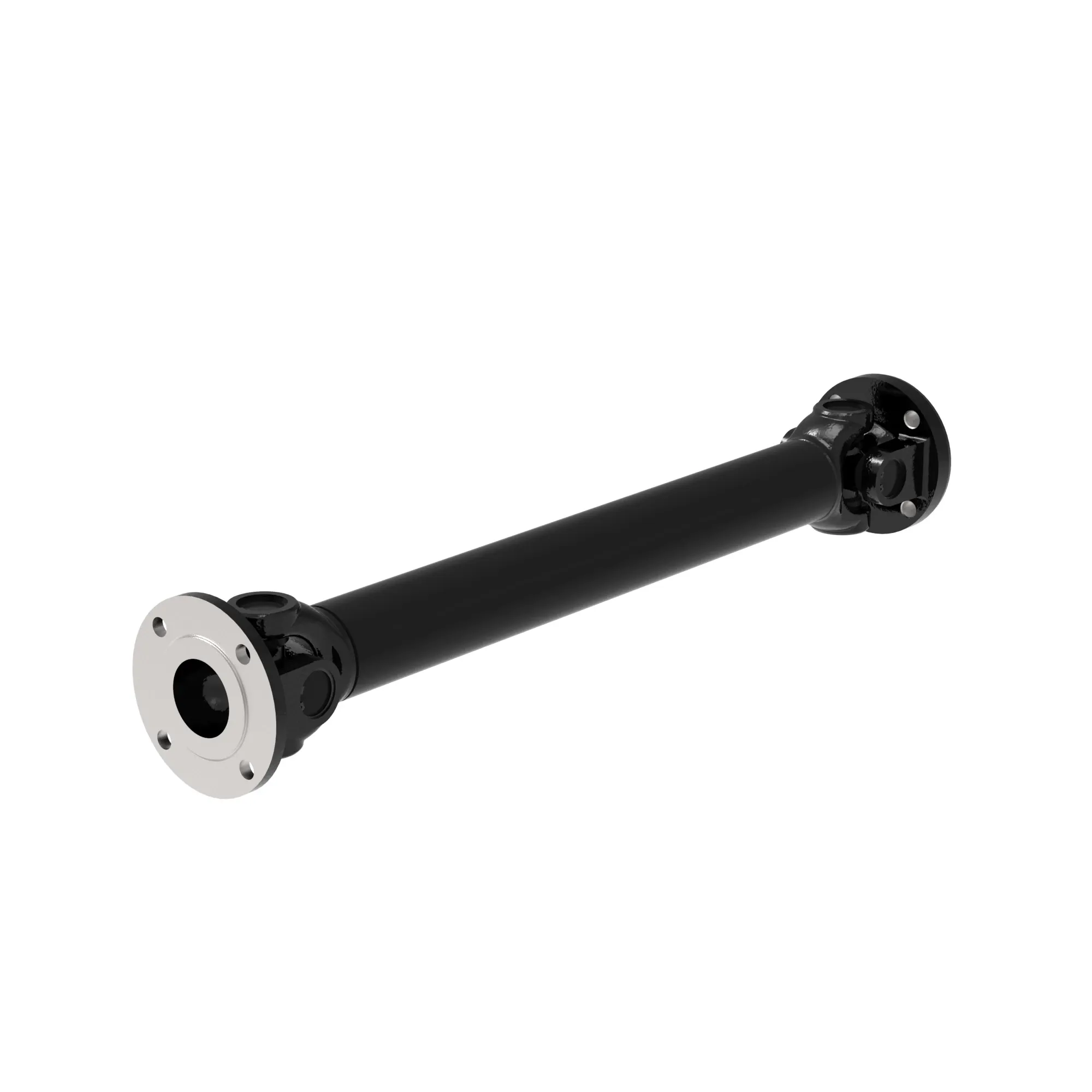 UNIVERSAL DRIVESHAFT, U-JOINT,DRIVE