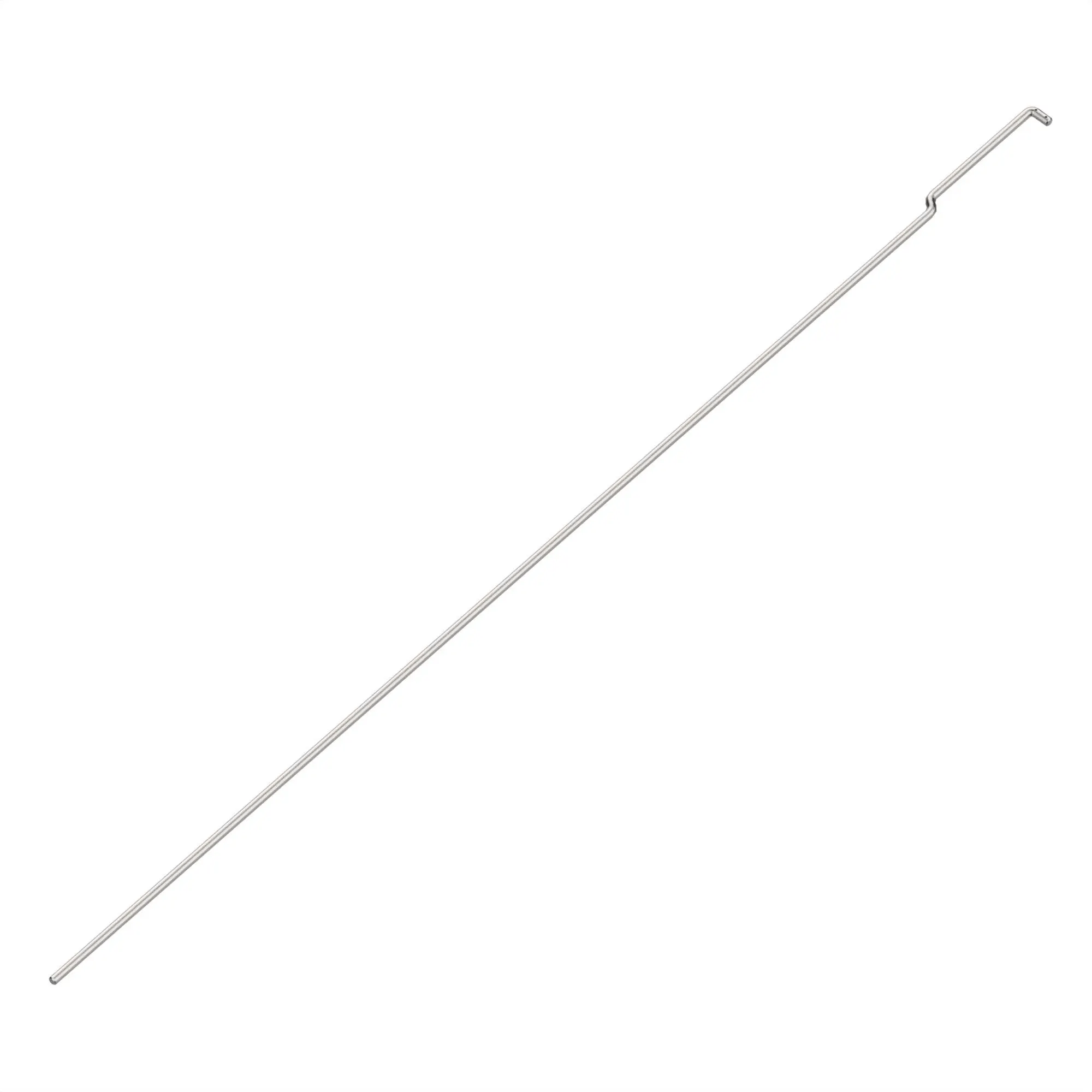 Rod