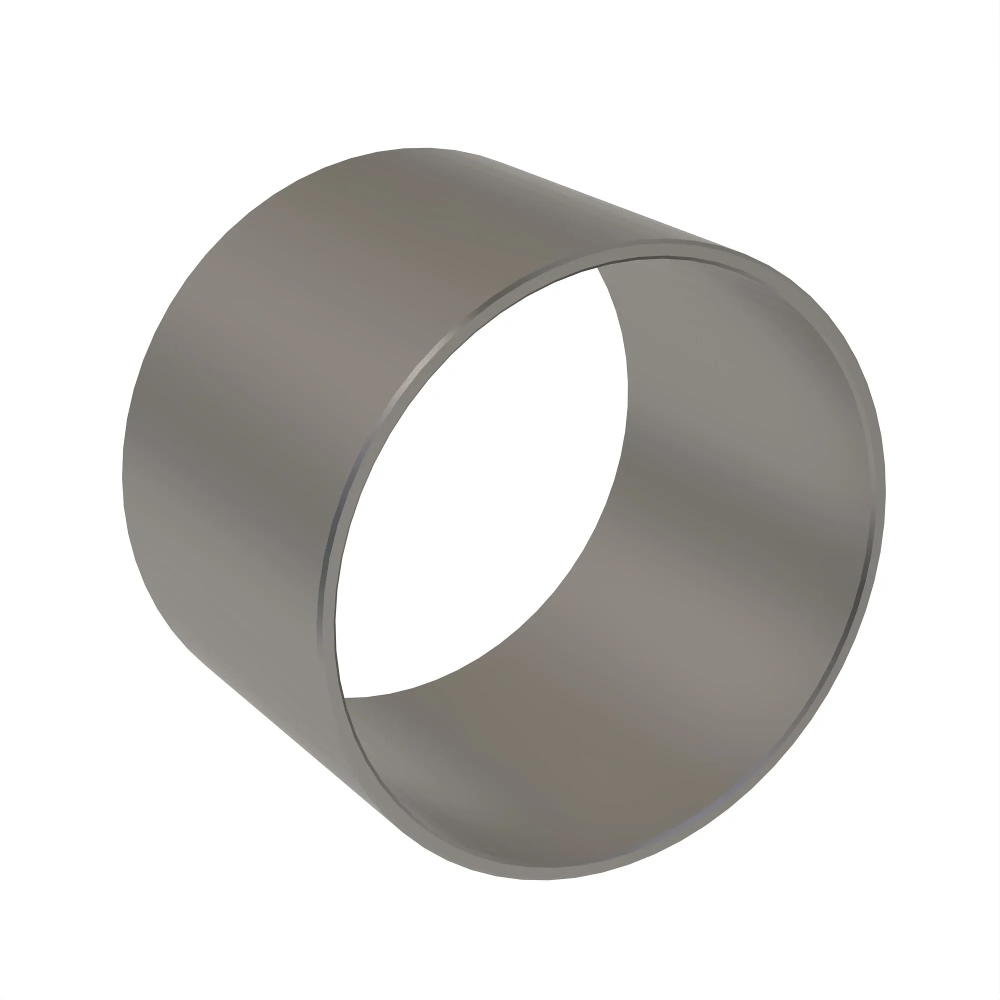 BEARING, BUSH BEARING