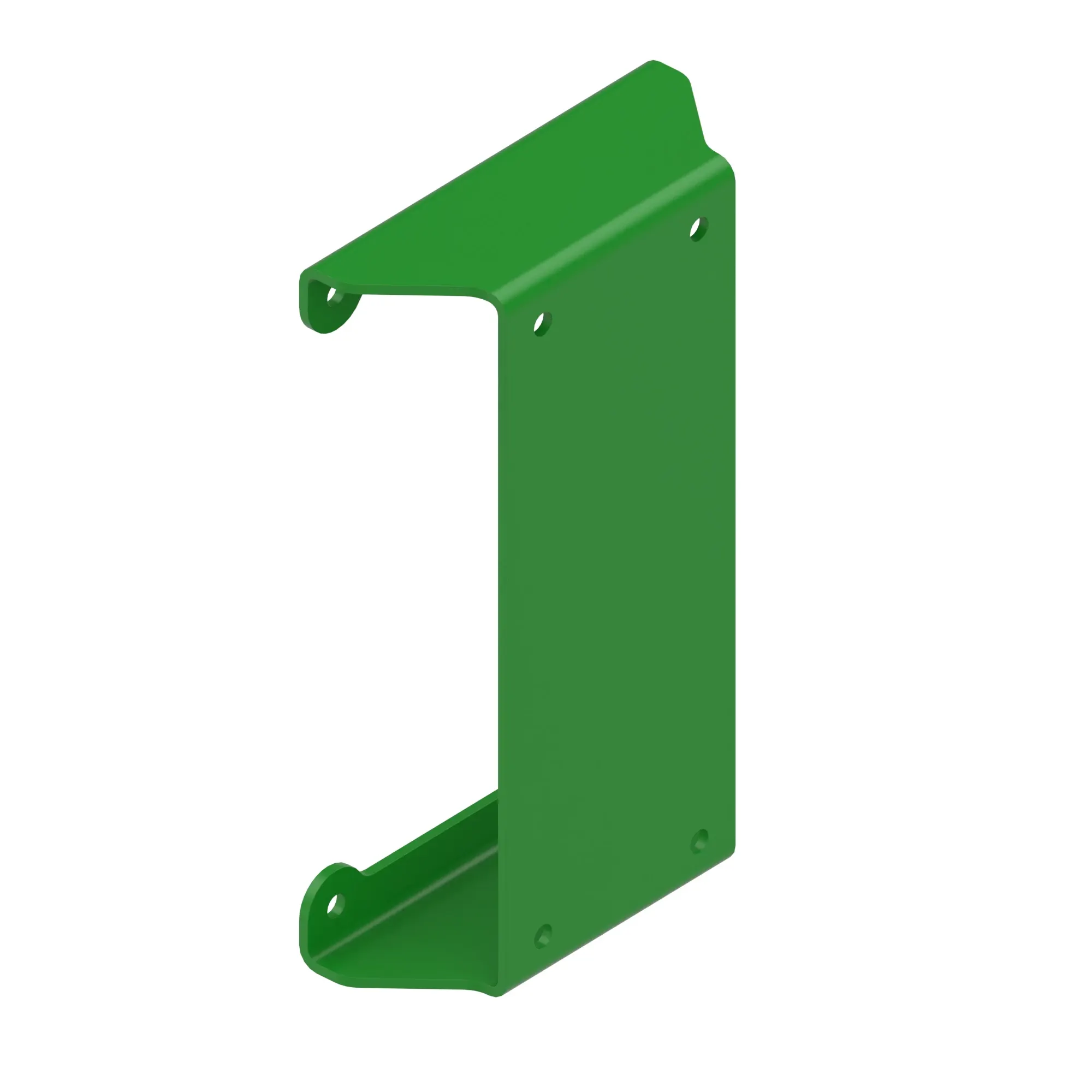 John Deere Controller Support Bracket - HXE20104