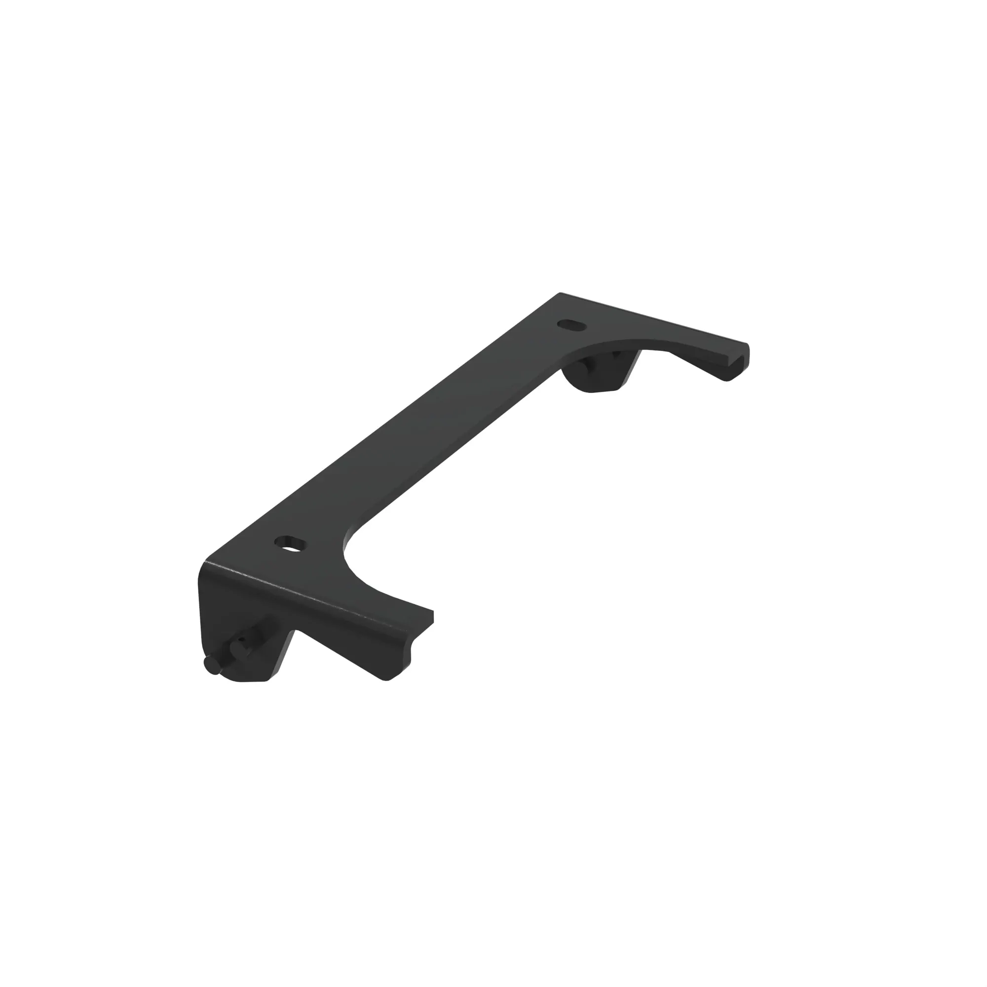 John Deere Bracket - GDA10136