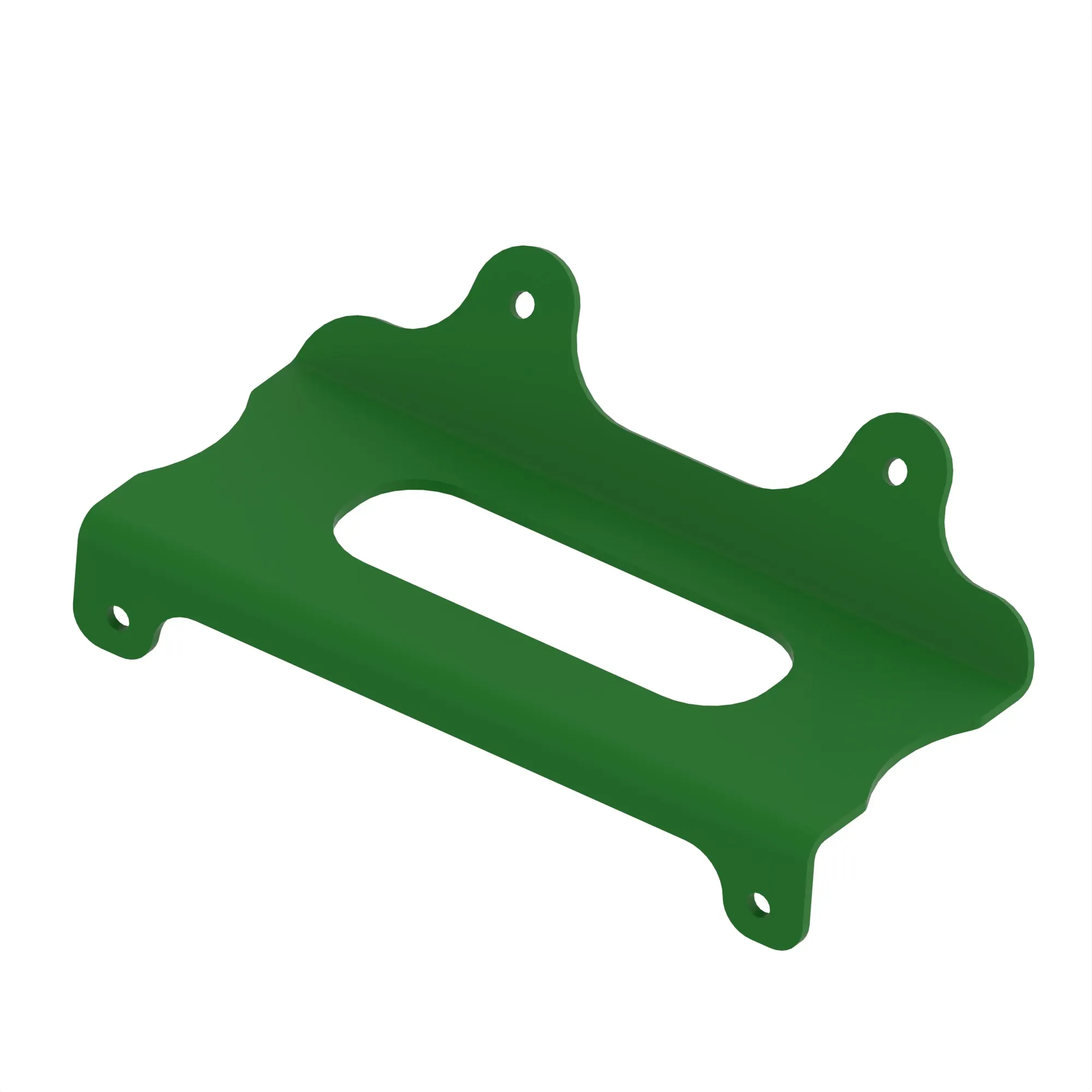 Bracket