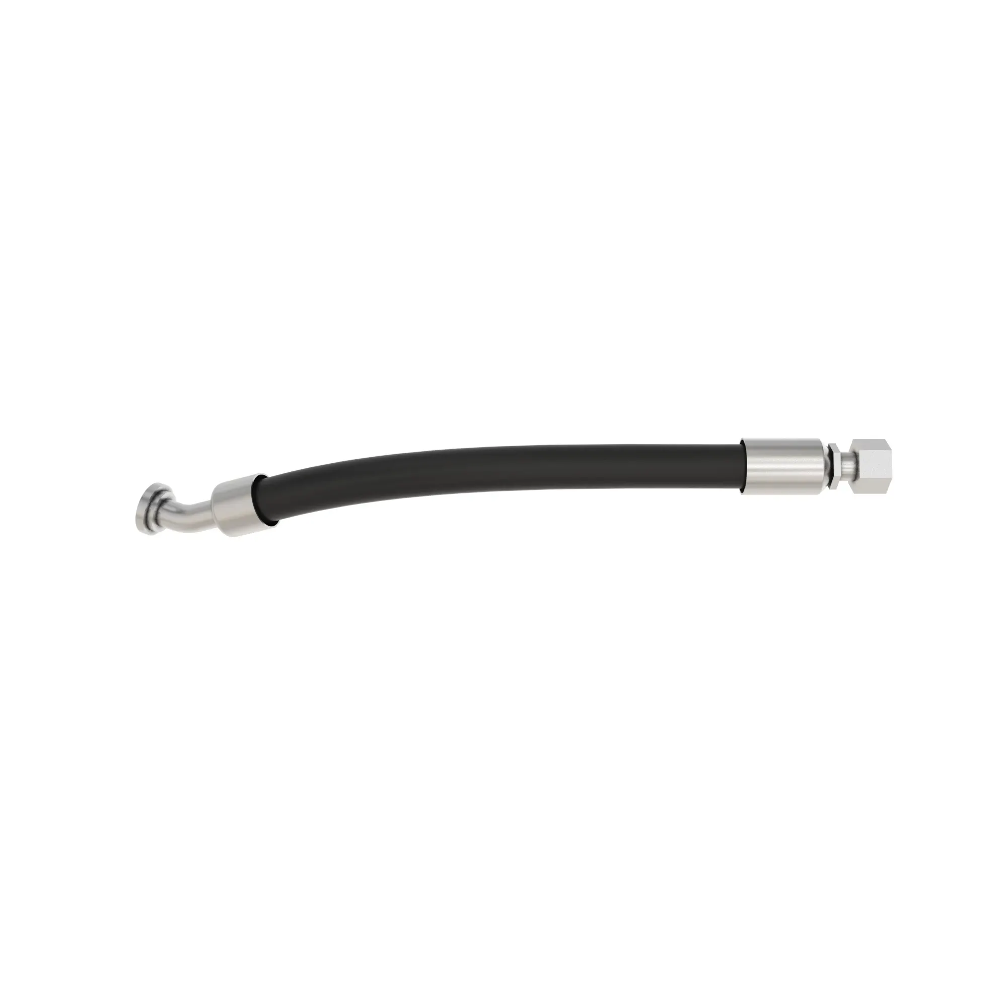 Hydraulic Hose