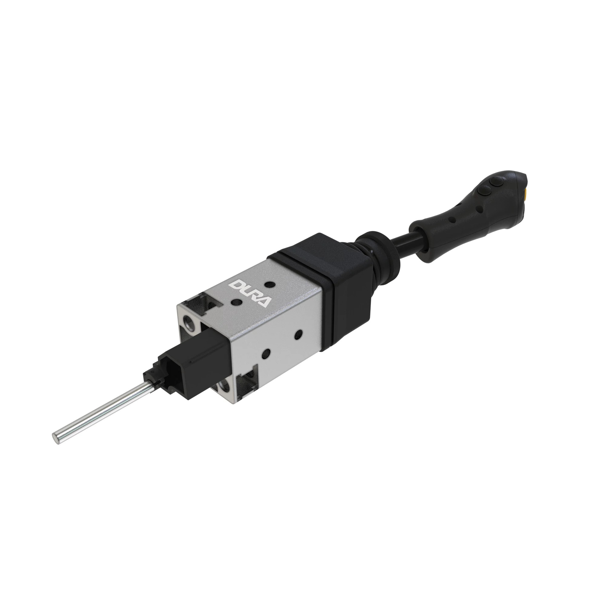 6M mICV, 2 FC.+DIV/MEMO/LSS+GSS