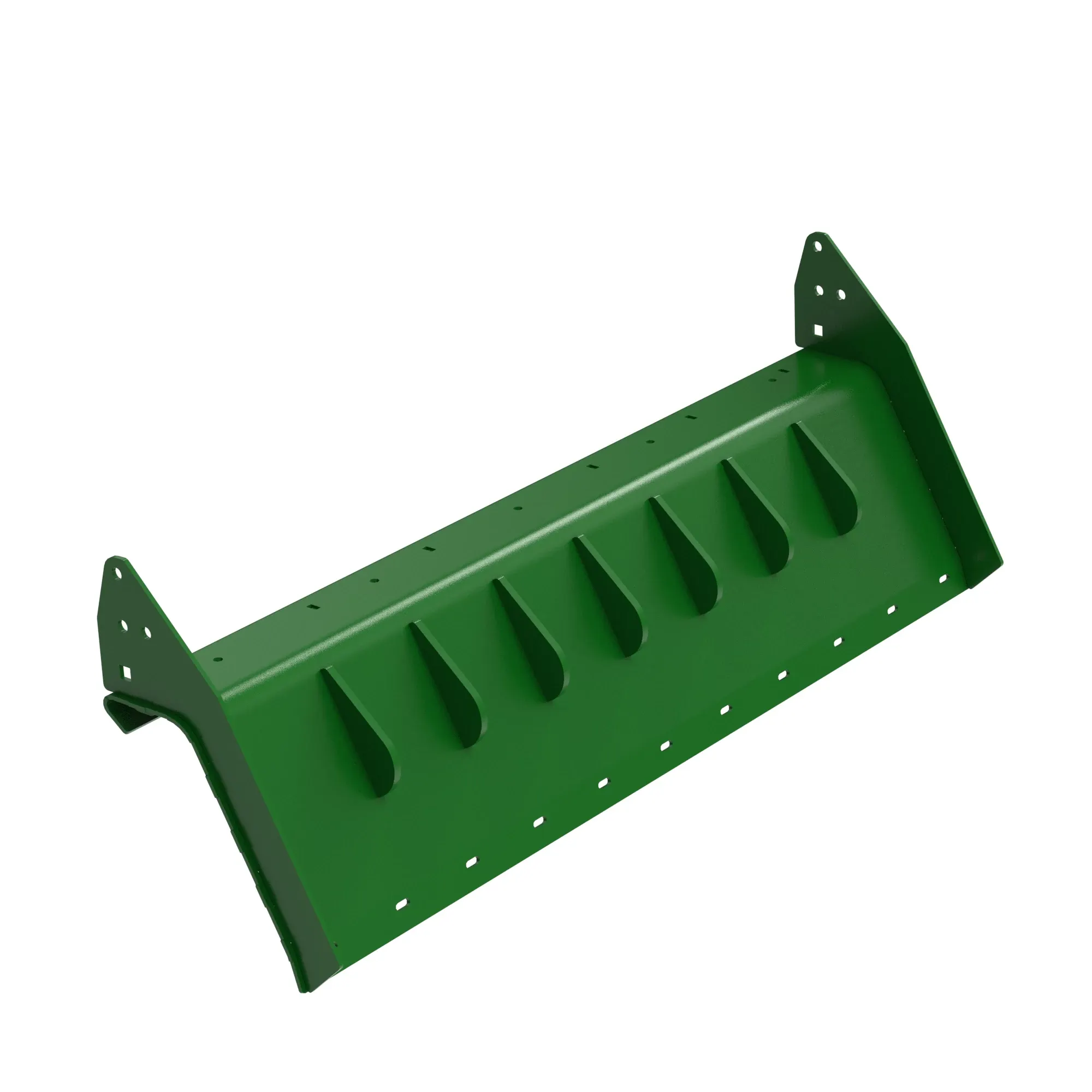 John Deere Fixed Feed Floor - AXE77448