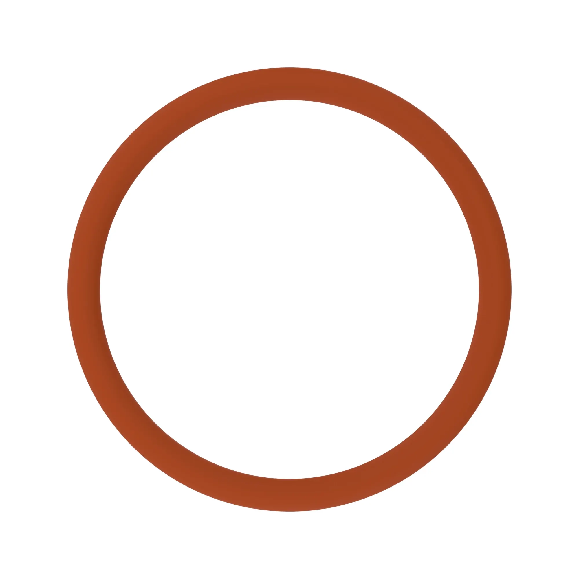 PACKING,O RING