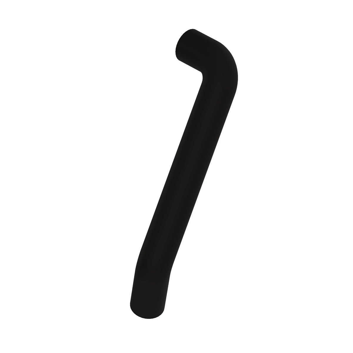 SUCTION HOSE, HOSE-SUCTION (EP PIST