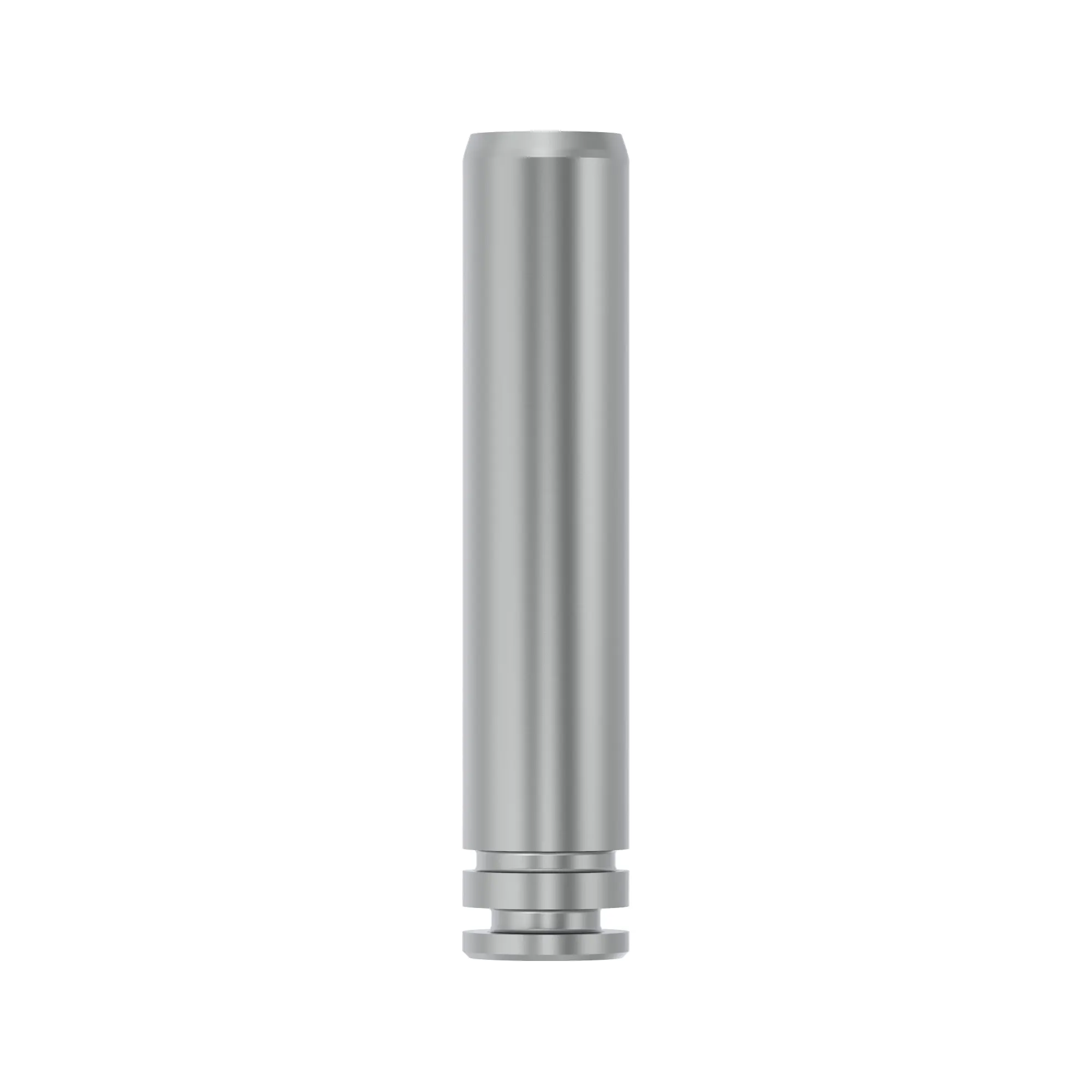 pinfastener