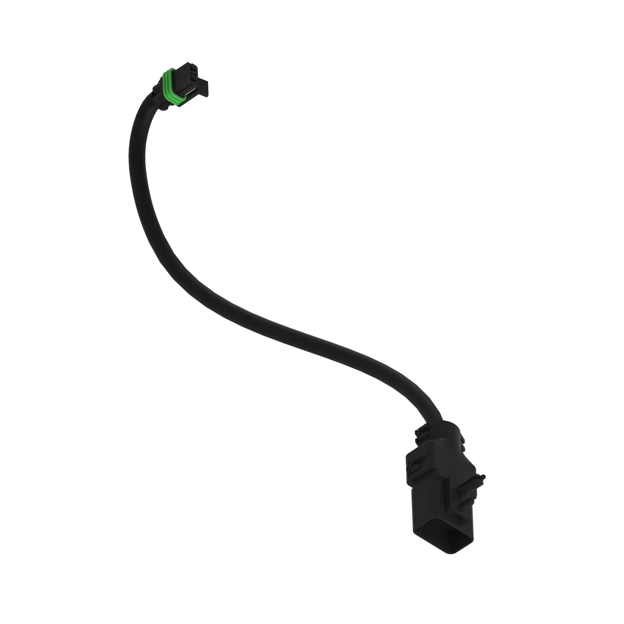 Wiring Harness, Ast
