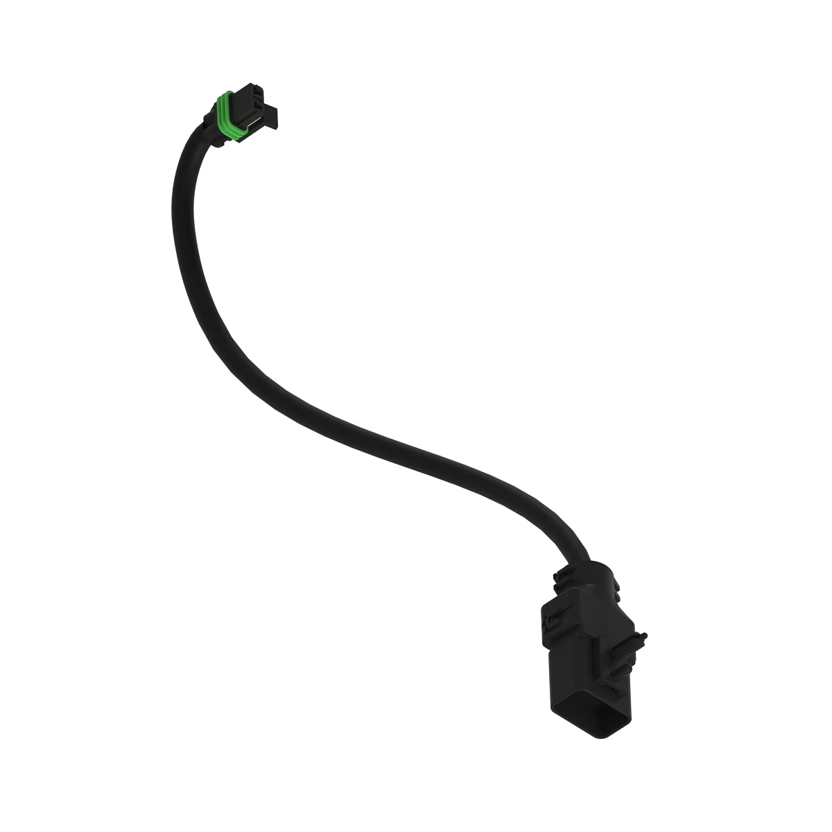 Wiring Harness, Ast