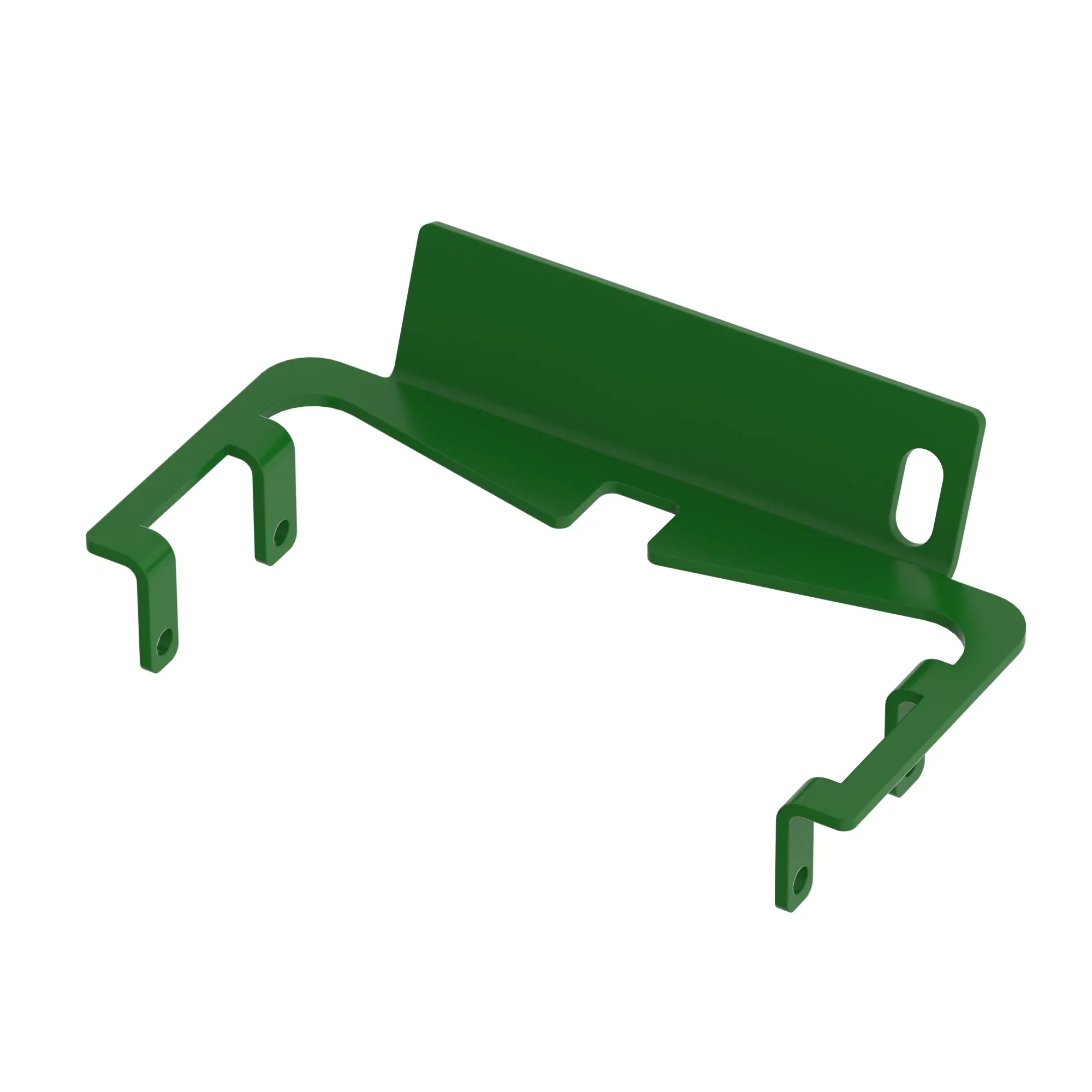 John Deere Bracket - L228206