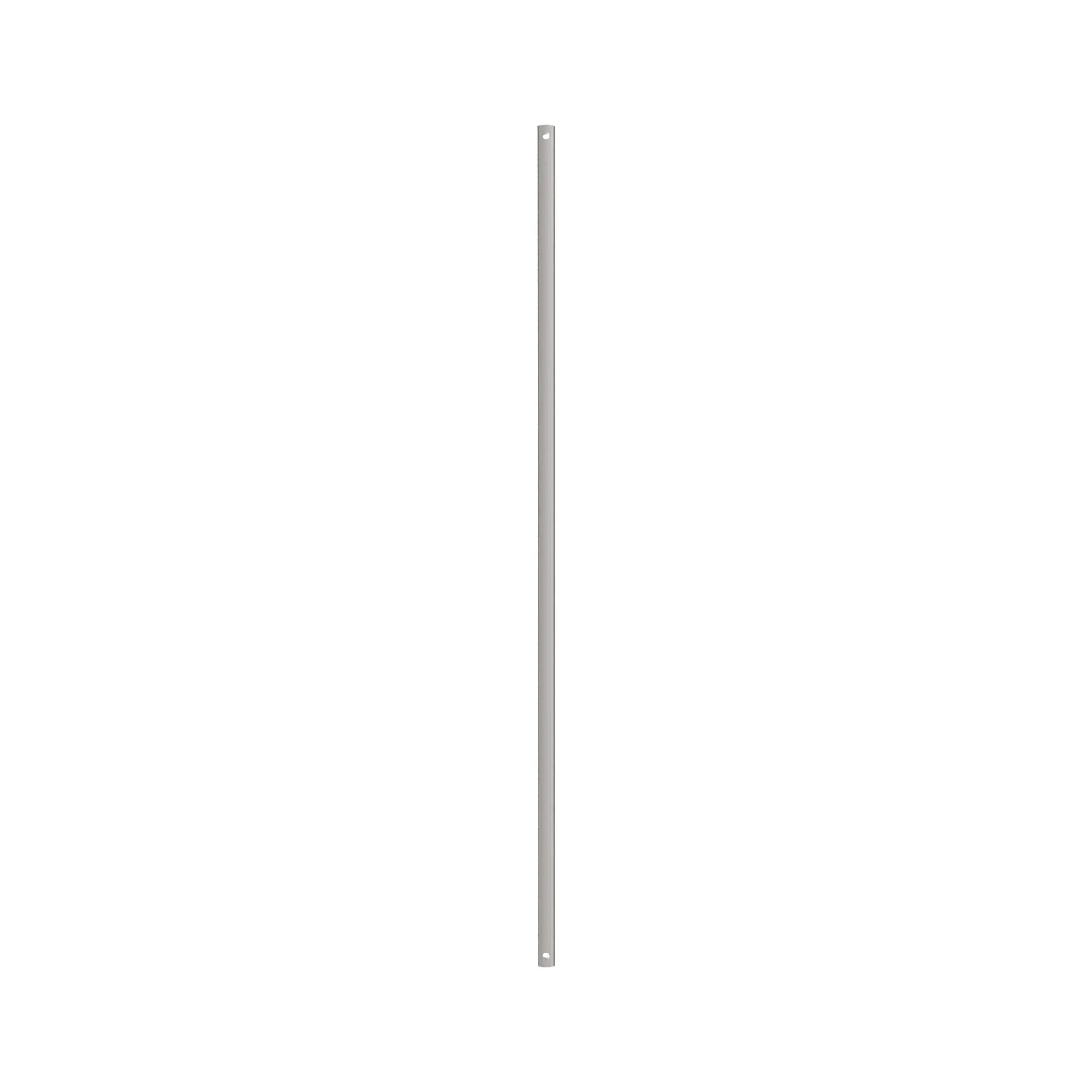 Pin Fastener