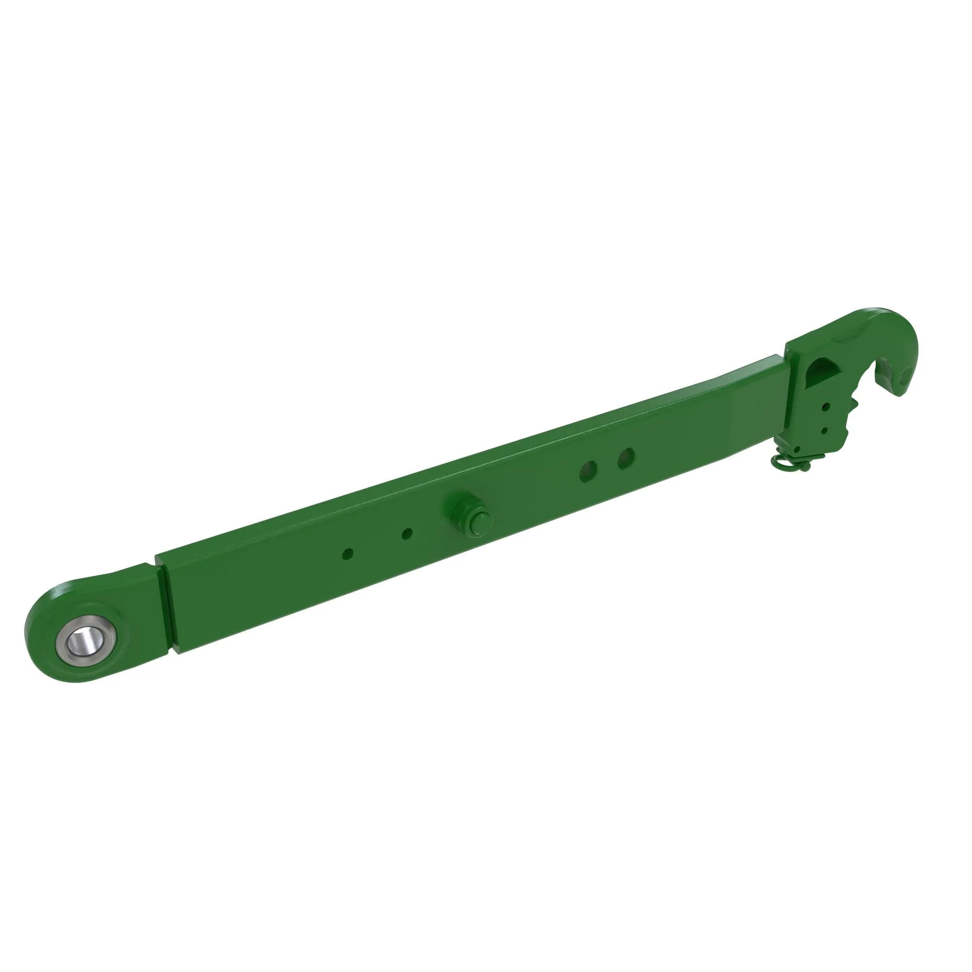 DRAFT LINK, HOOK TYPE, CAT 3N, LH